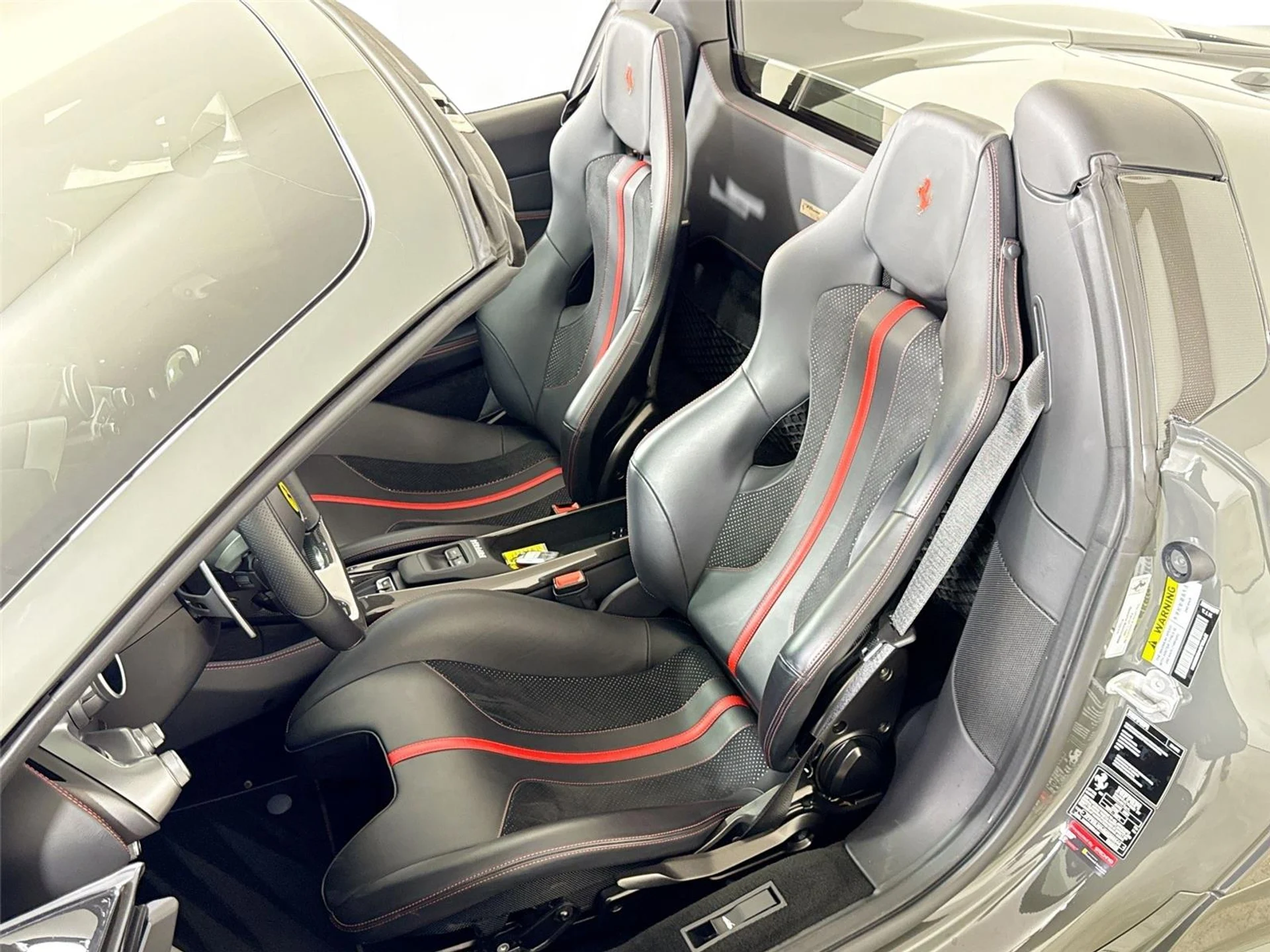 mph011_3169938067_aea802299fd4d3ae4c2d8ac90f897599_bdbdcaf832