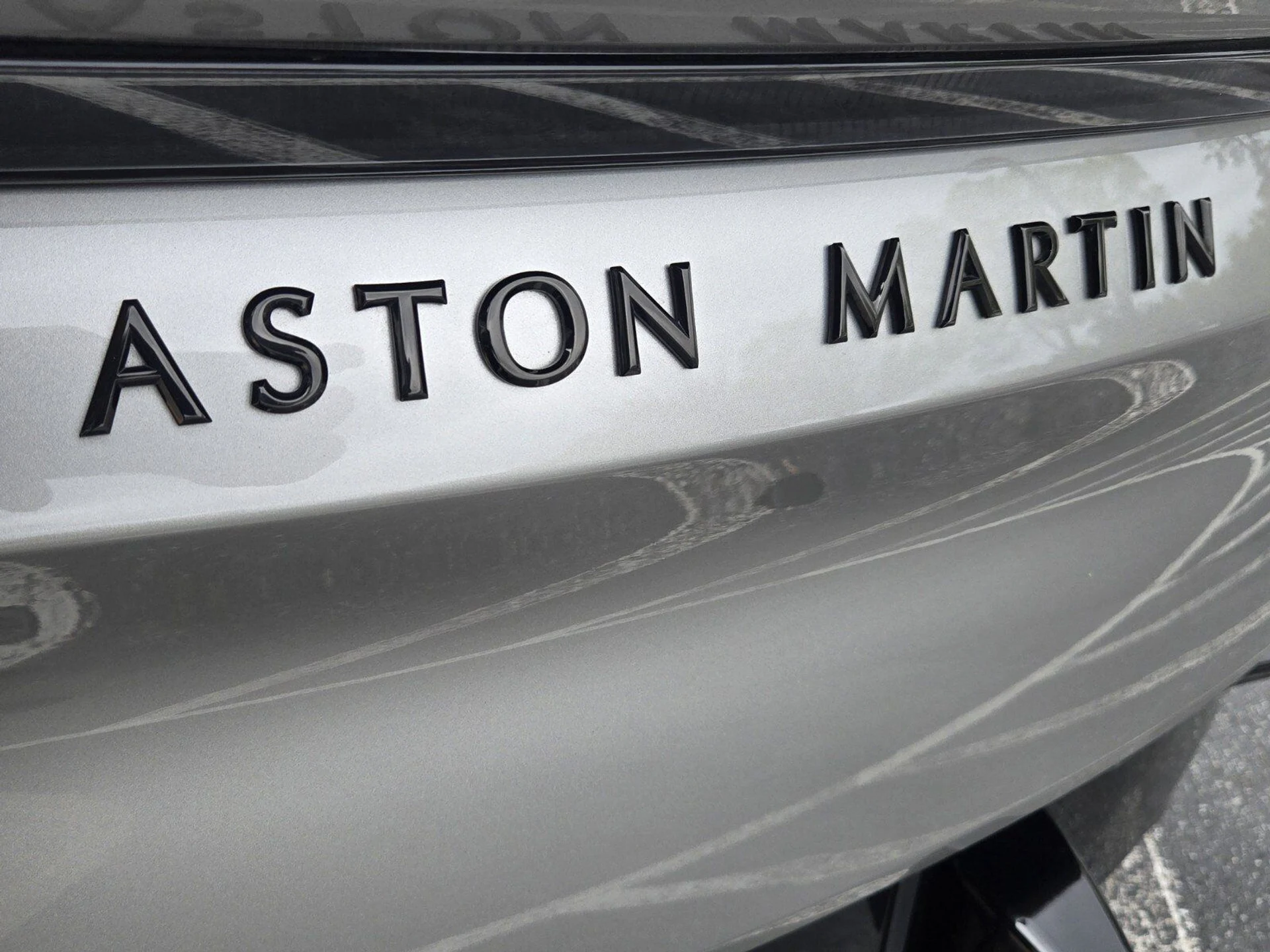 mph011_3170055363_070fdb1ea1c9f302792dccbd9b1b1590x_06b660b0c1