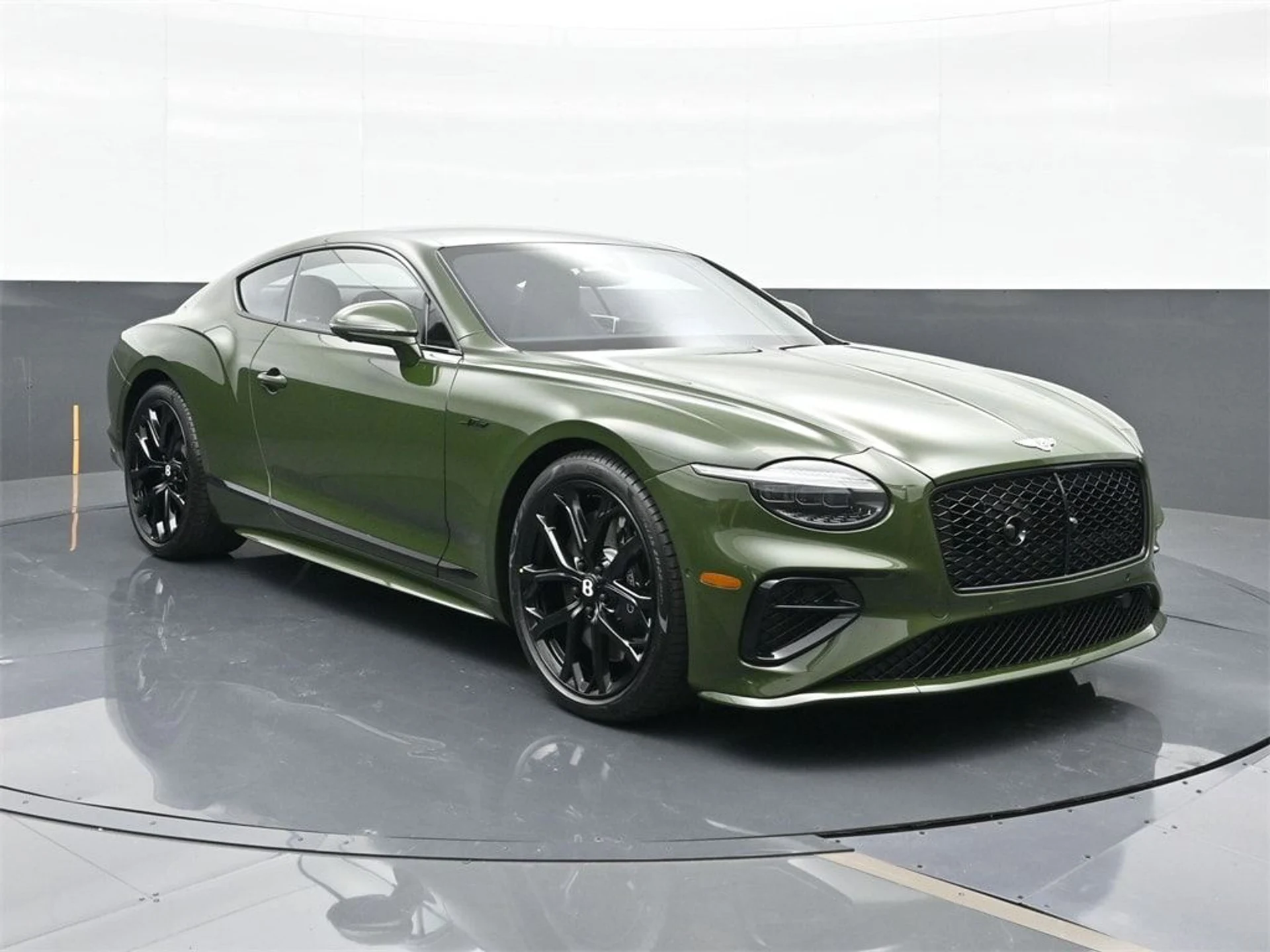 mph011_3170072254_640204511cef775bdbf36a8a901dc8c4x_cadc8a49af