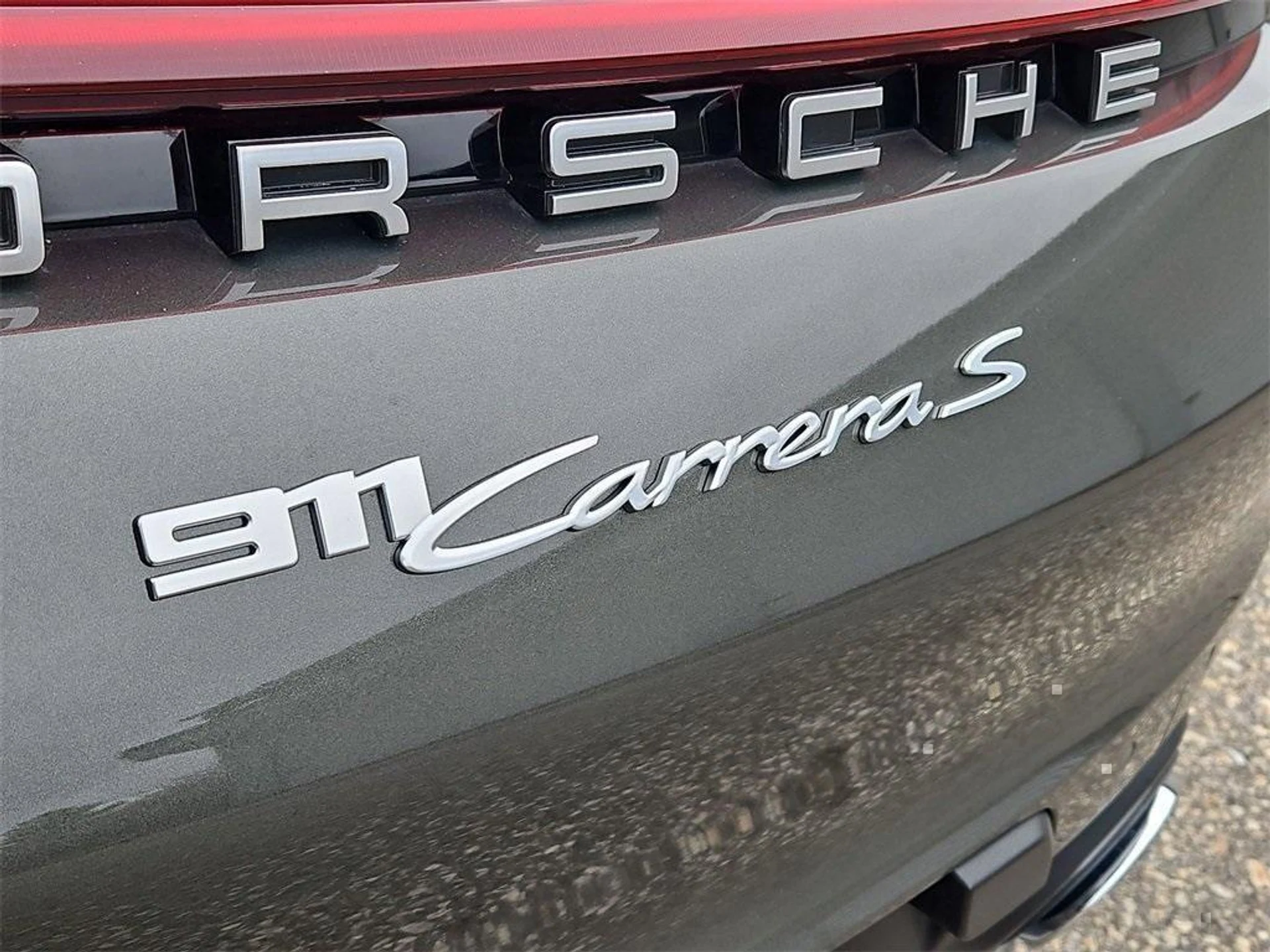 mph011_3170074284_XH_Qyi9_th_P_Kp_Npeg8_Vax_Jj_H0i_I4_61ef720185