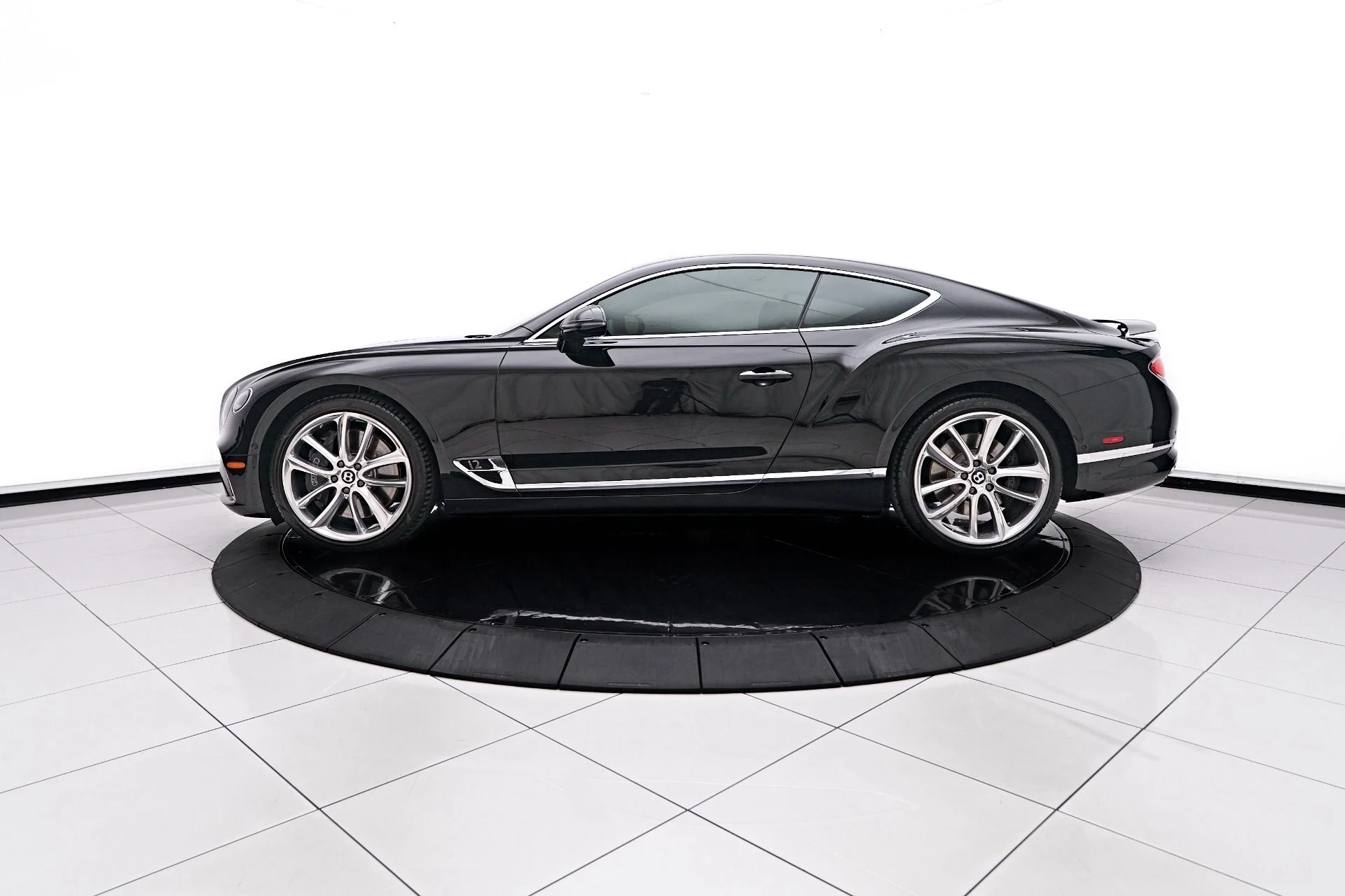 mph011_3170248403_Used_2020_Bentley_Continental_GT_1751074598_8cb31e0f4b
