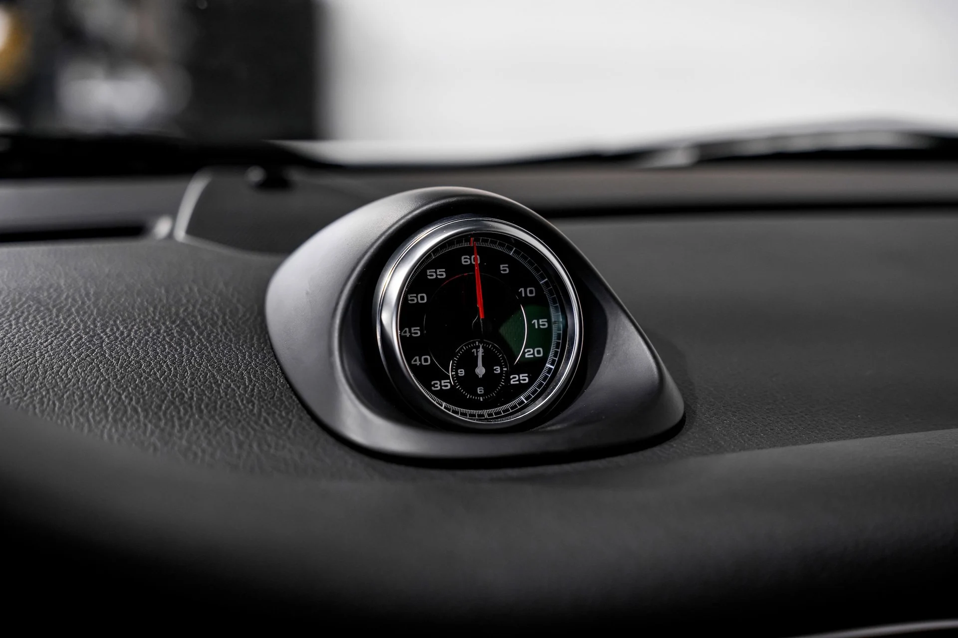 mph011_317048722_2156e3f6cfca0a7e124190d4ee1b017ex_23abe9fe0b