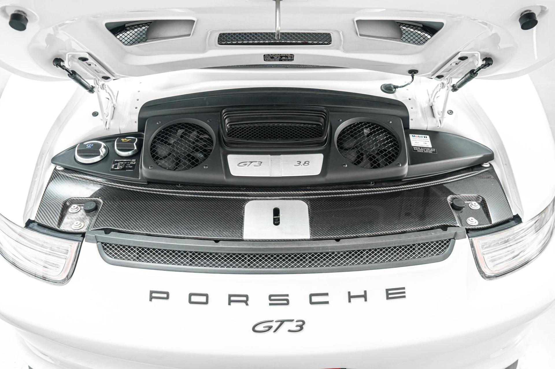 mph011_3170661933_Used_2014_Porsche_911_GT_3_Sport_Chrono_Carbon_Ceramic_Brakes_1784661945_937fc2c254