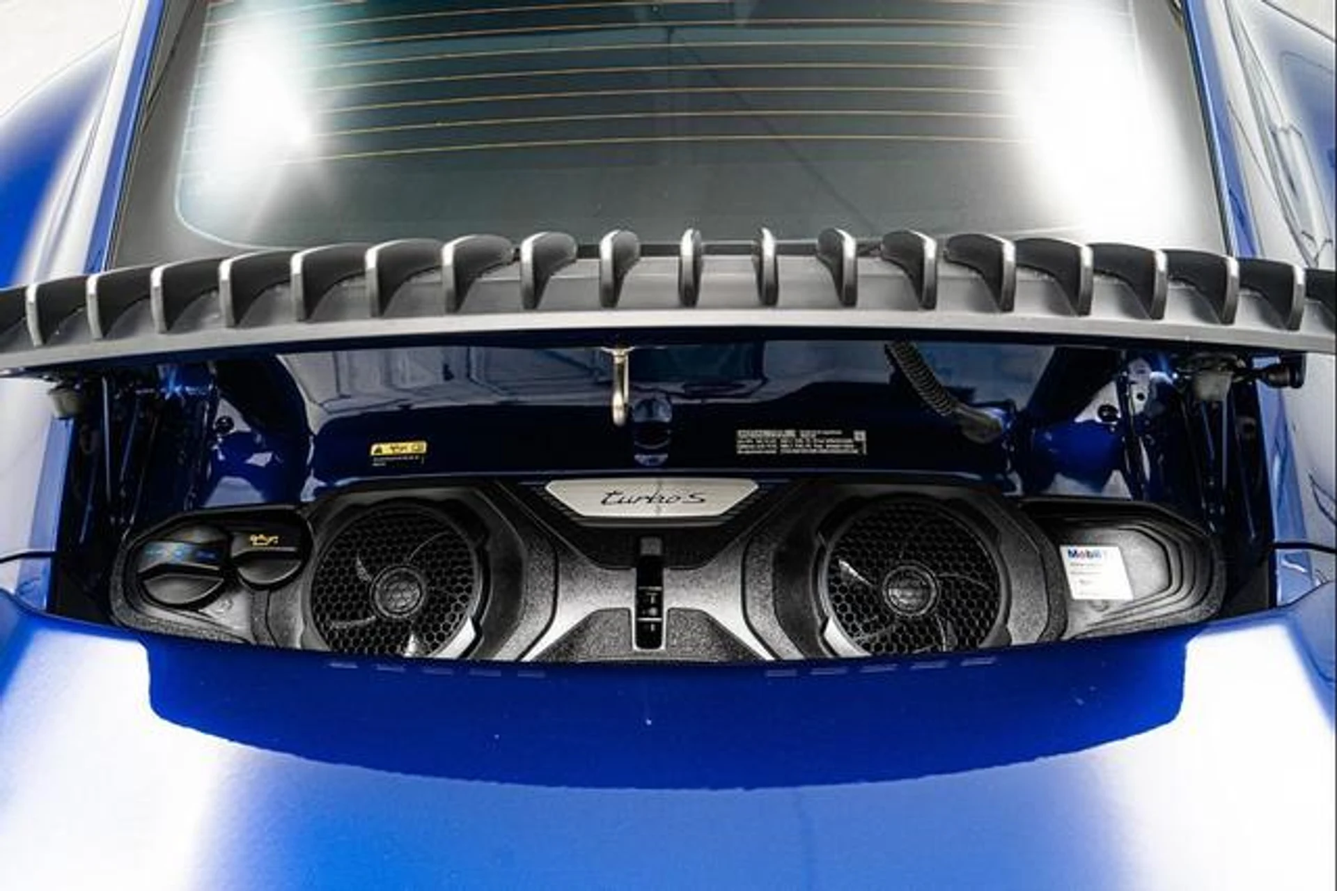 mph011_3170765514_Tj_Nhh5_Qqb_Yxr_V6_I69_Je_WN_7_P4_Z_Ys_d1cbd69d42