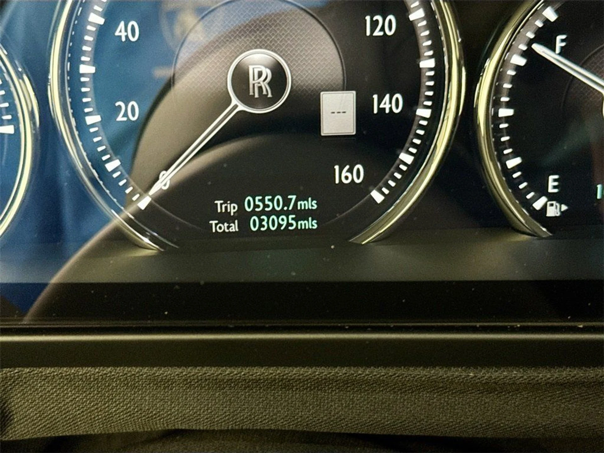 mph011_3170899763_b65daacac5cf976bdd16a8bfeb6150c4_92913fab7b