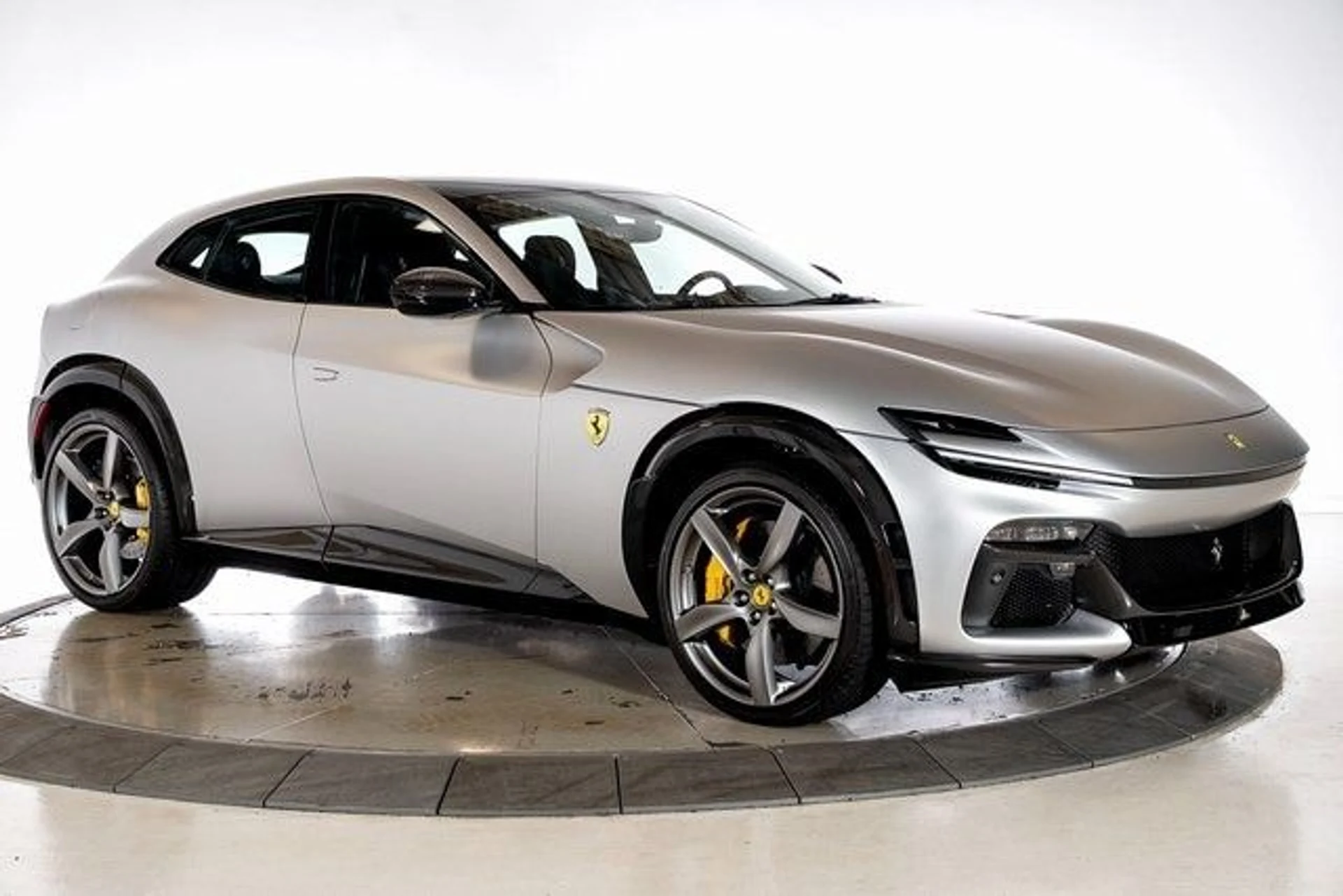 mph011_31712016_9447ab4d3144d3b7bfbd02924cb78398x_1727b729ca