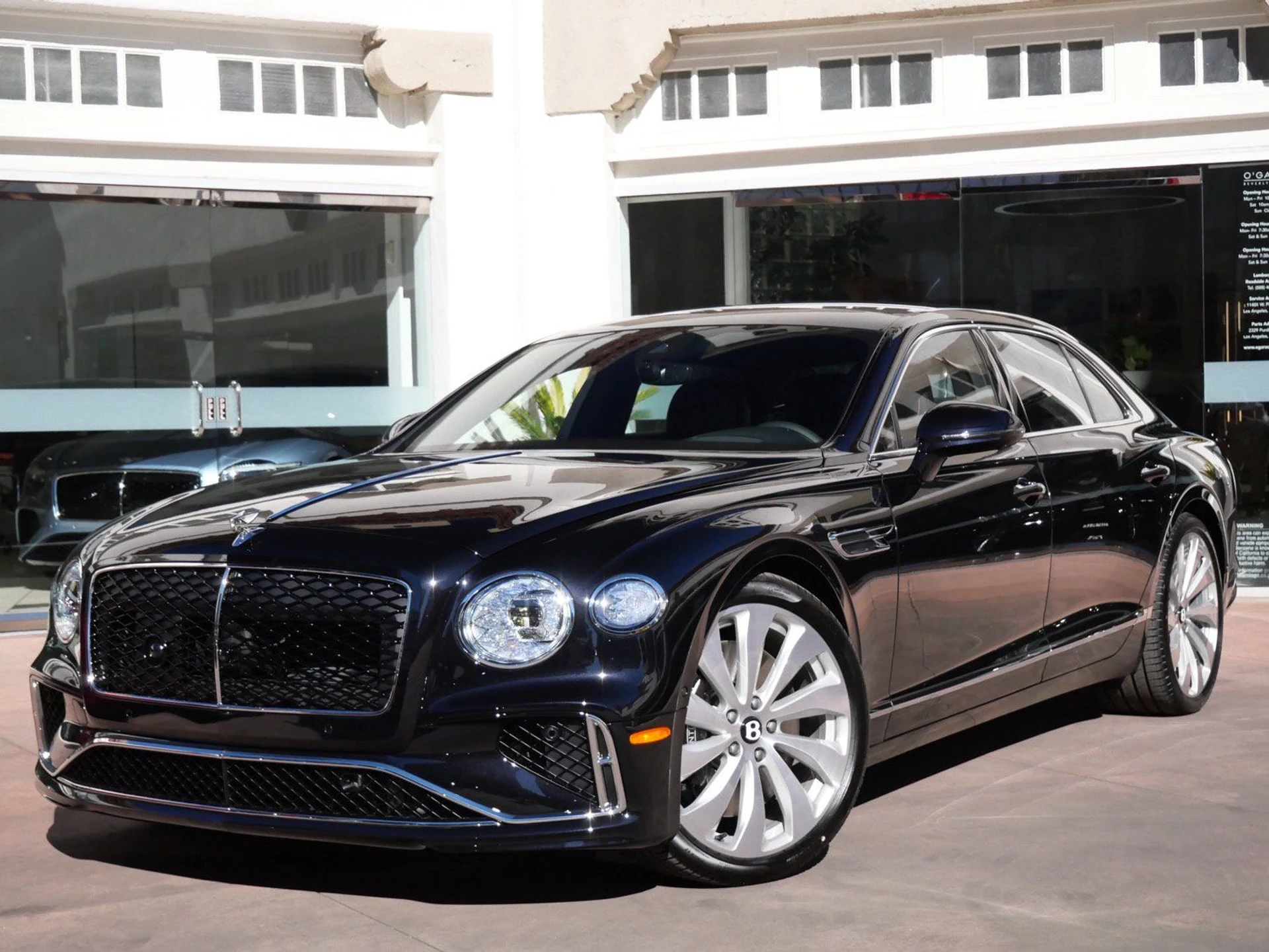 mph011_3171278749_020cd27d09e12a2fee6477fa7653e67cx_64b66d9e4d