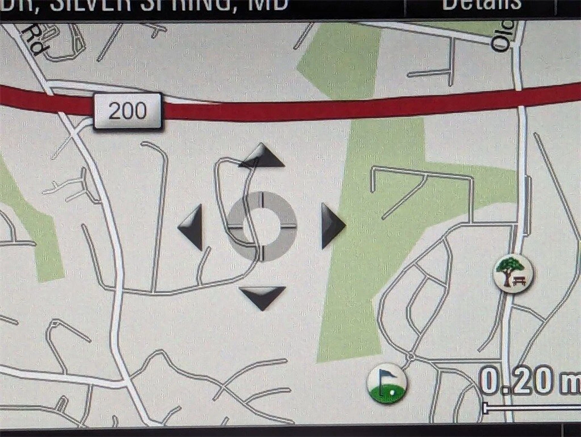 mph011_317160901_d19e945d57e443370619b5aaca255cffx_dbf5916ba7