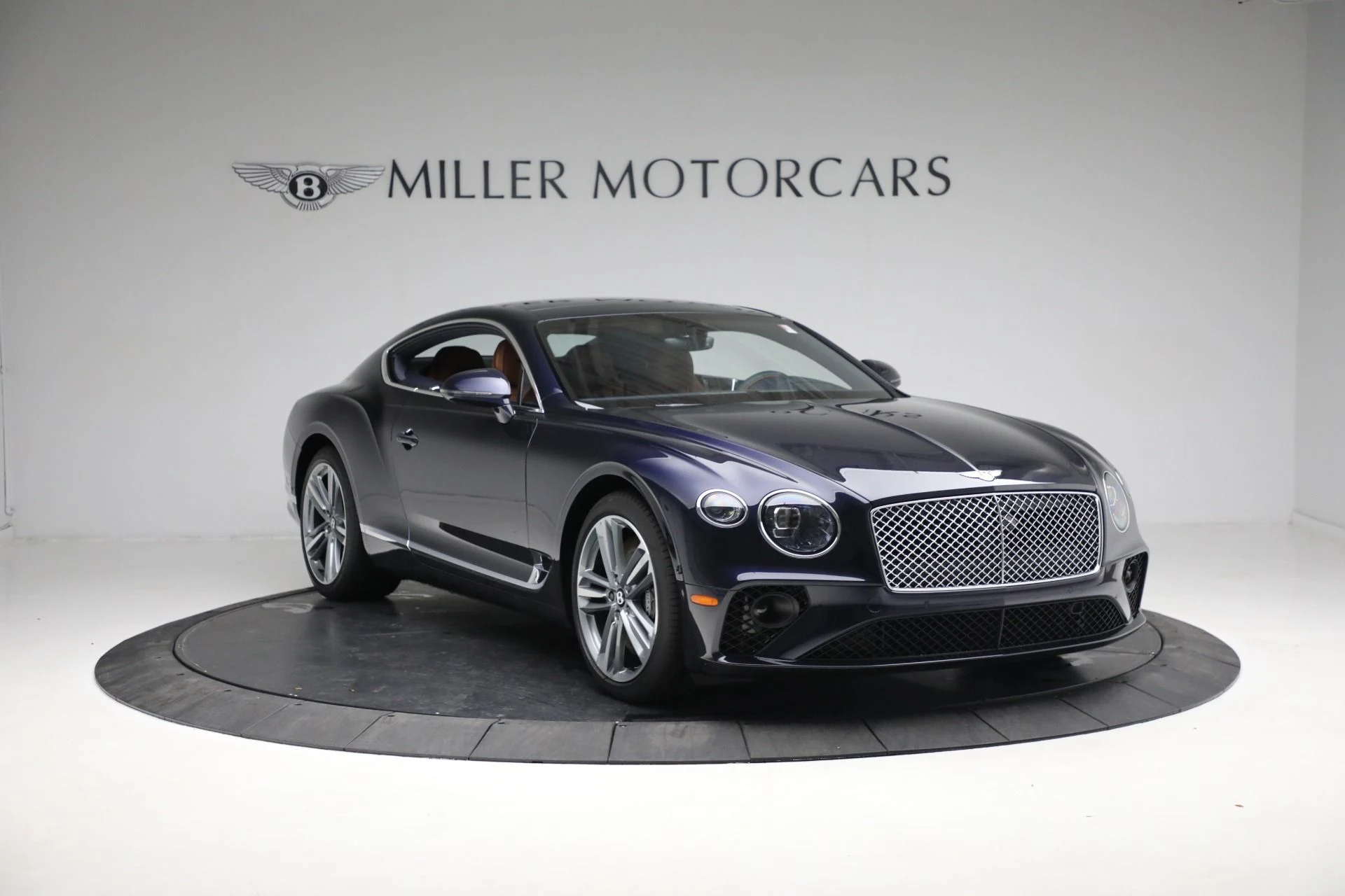mph011_3171674213_Used_2023_Bentley_Continental_GT_V8_1678831904_c199d6195d