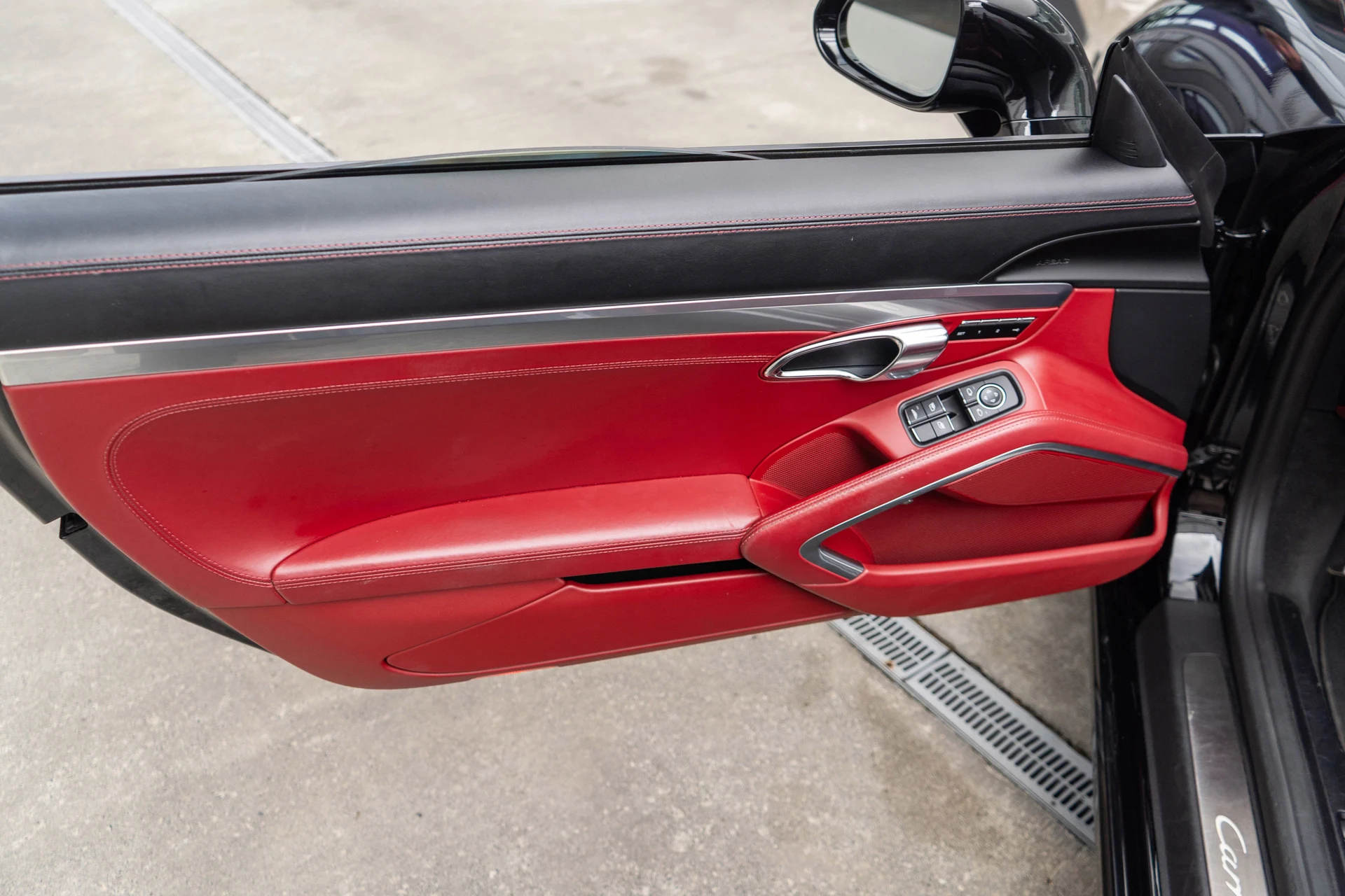 mph011_3171678839_12_466dd81186