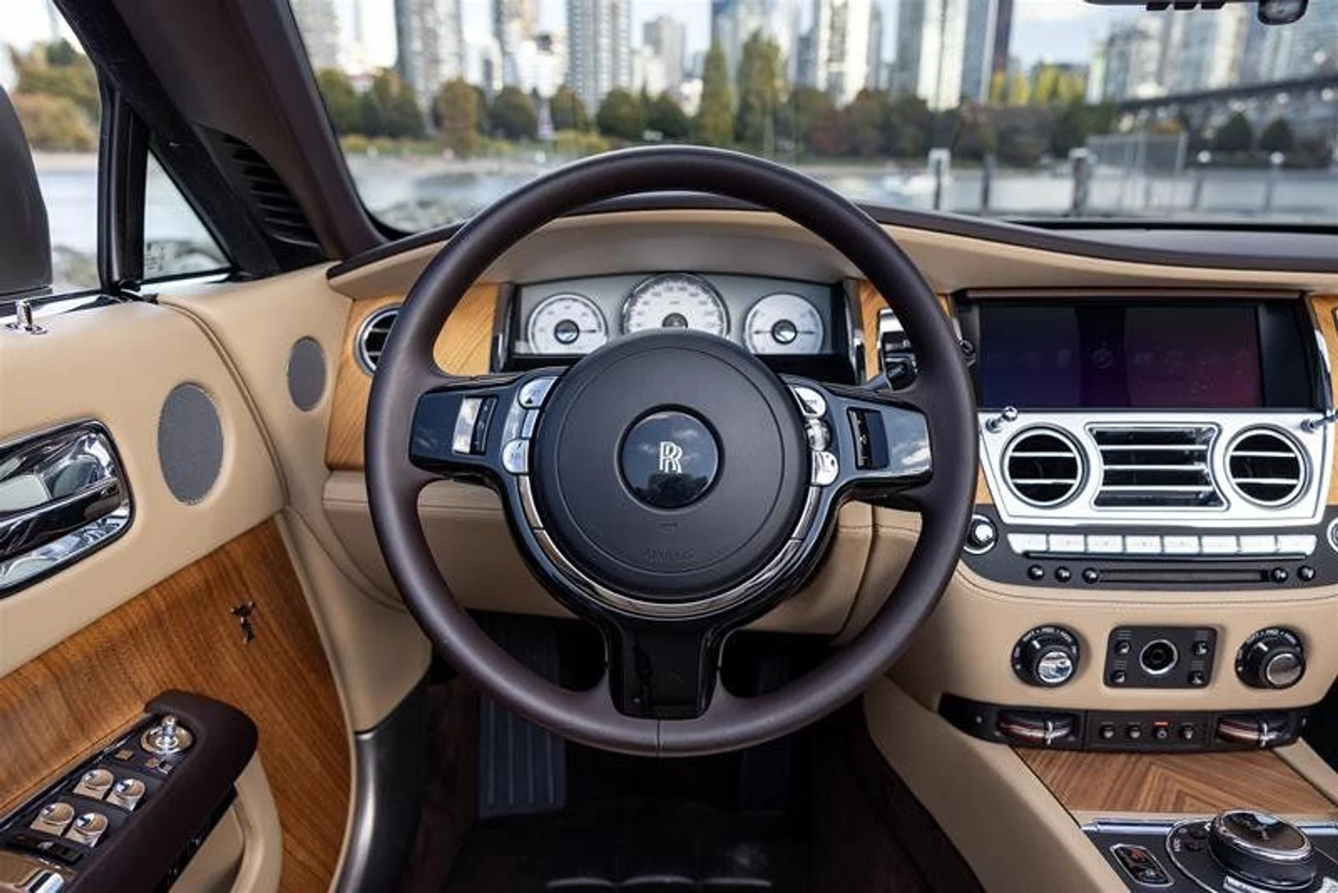 mph011_3172546761_37184980_09188_11560336_1532800727_6ced5575b2