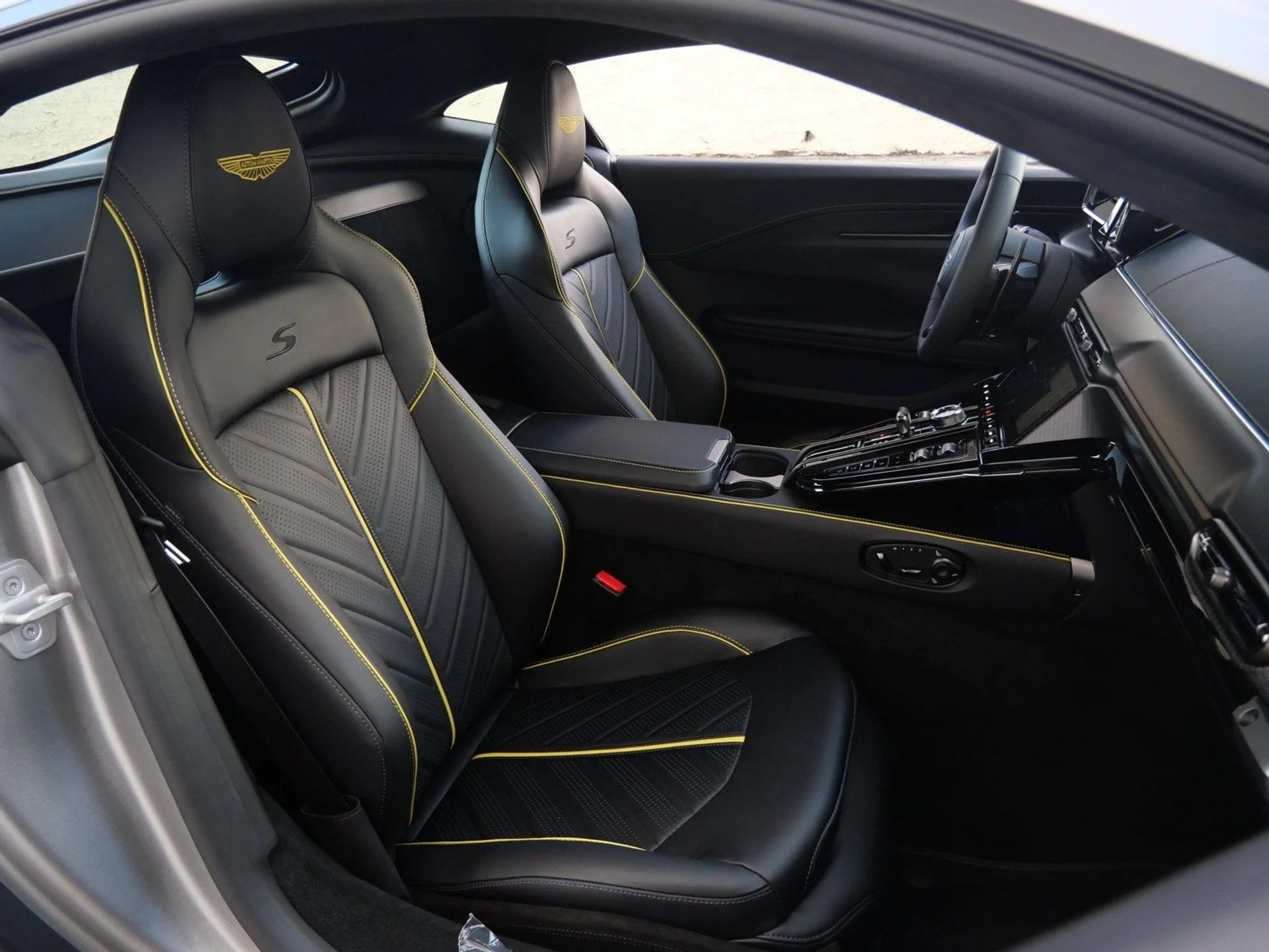 mph011_3172888108_c7f01e387d6fb20b4aa1eeeb18fe705cx_b9bfe2fa41