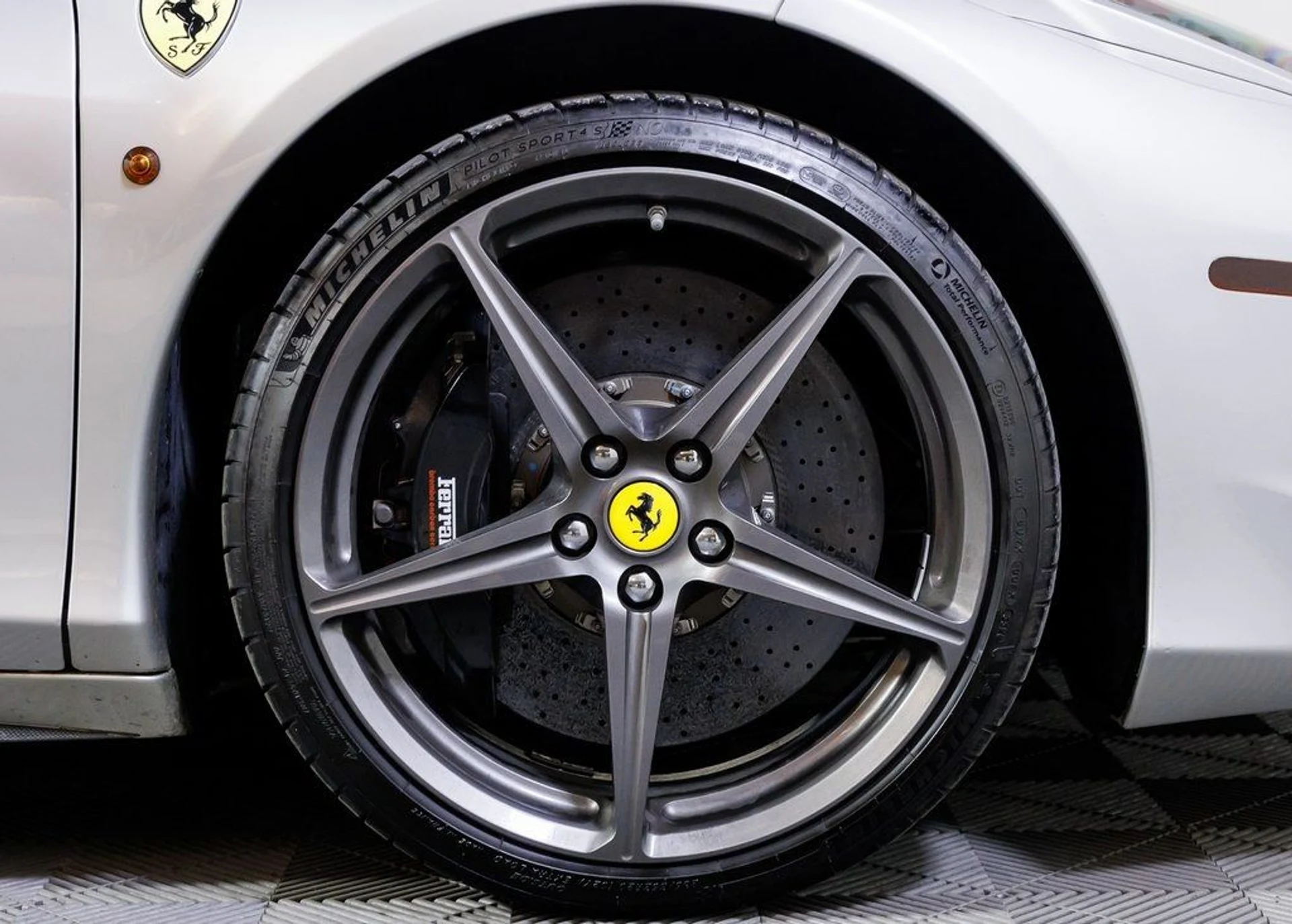 mph011_317294969_b1e52f7d2b206d1ab3501a34b624d7fc_695c094044