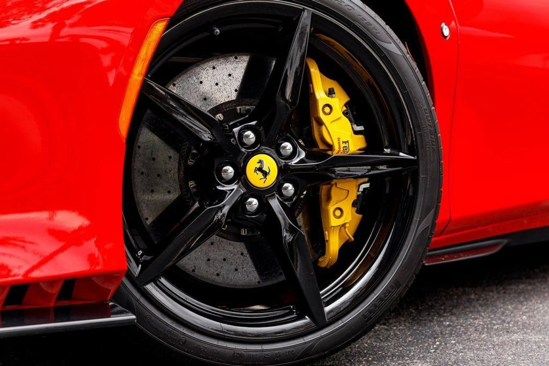 mph011_3173197806_c67474135d7c5ea3a3305534f103bf1b_8664d20012