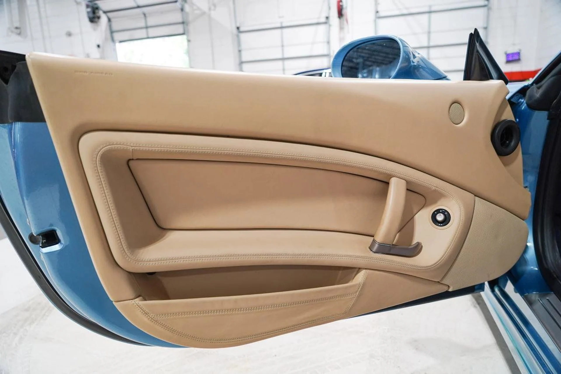 mph011_3173562530_3edfbcbd633c421589cd91f340d5de8a_57b7c479a3