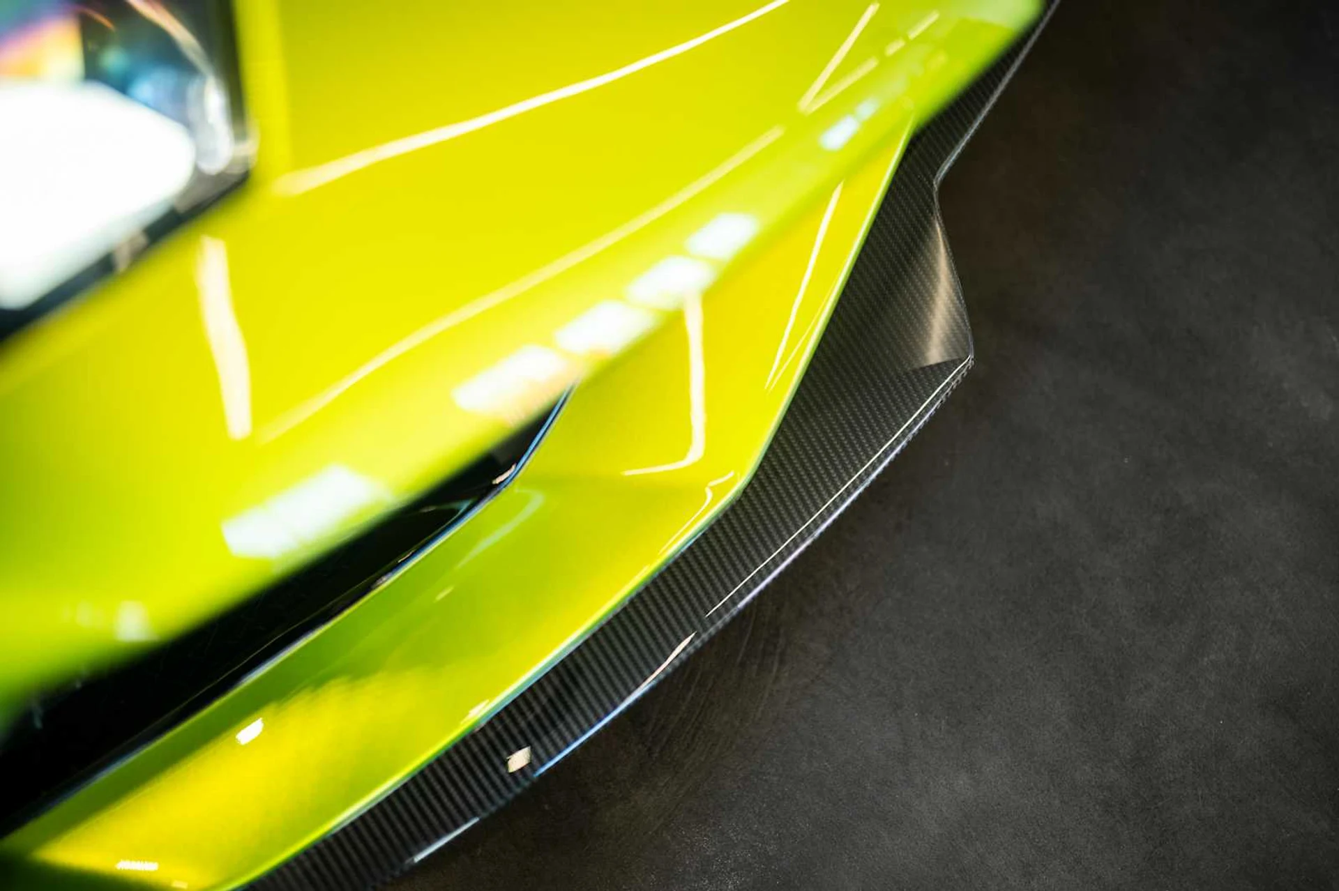 mph011_3173571213_bafc734d6c58ef2d94488f976e17d6adx_4117d2c615