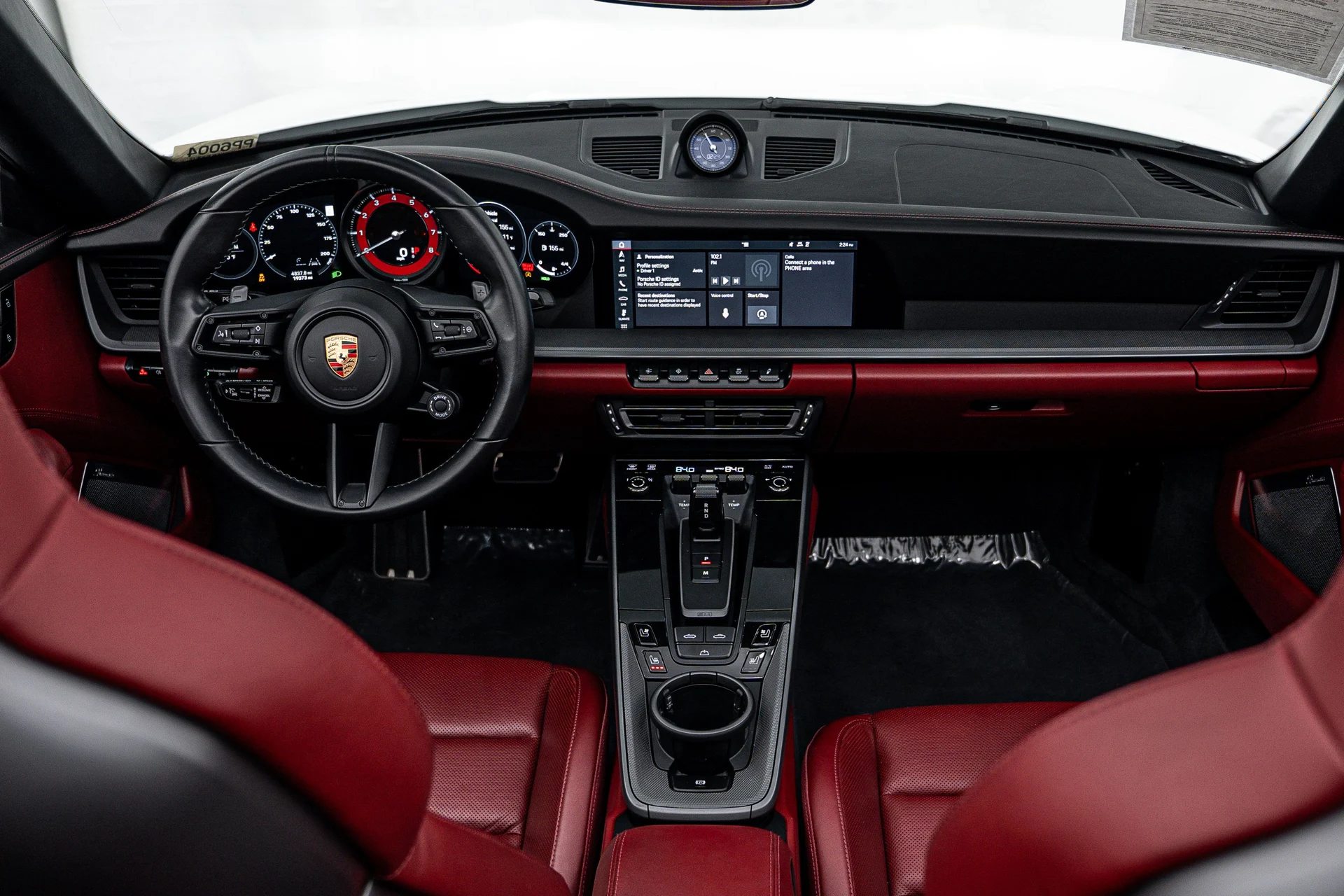 mph011_3174053025_1e7dec6fcd7a83b2f499aa3daa9068b8_a448a3cc07