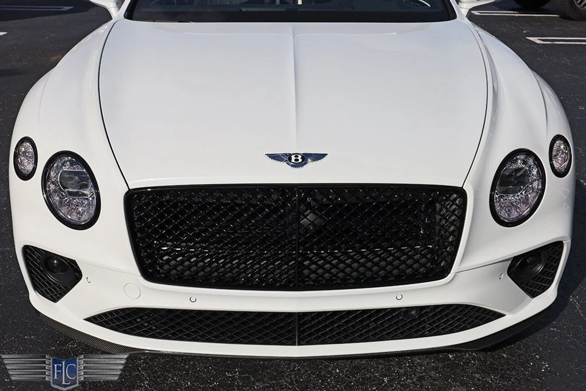 mph011_3174339105_used_2024_bentley_continental_gtspeedconvertible_6305_22967933_12_1024_45fe136268