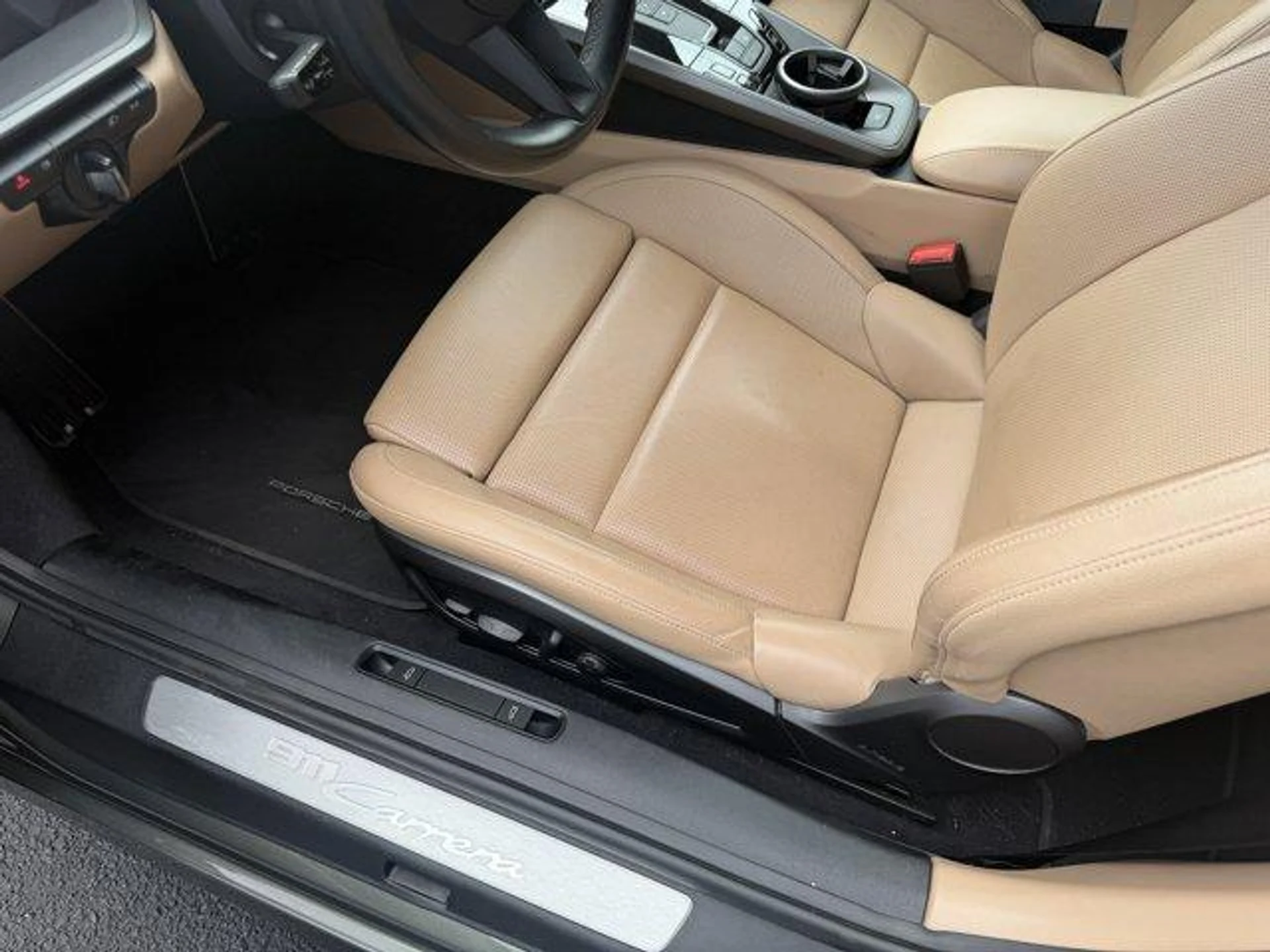 mph011_3174692458_DL_Qtuiz_XZV_VTHQ_1_Rx6jsczv_B_Qk_69eb9ed1ab