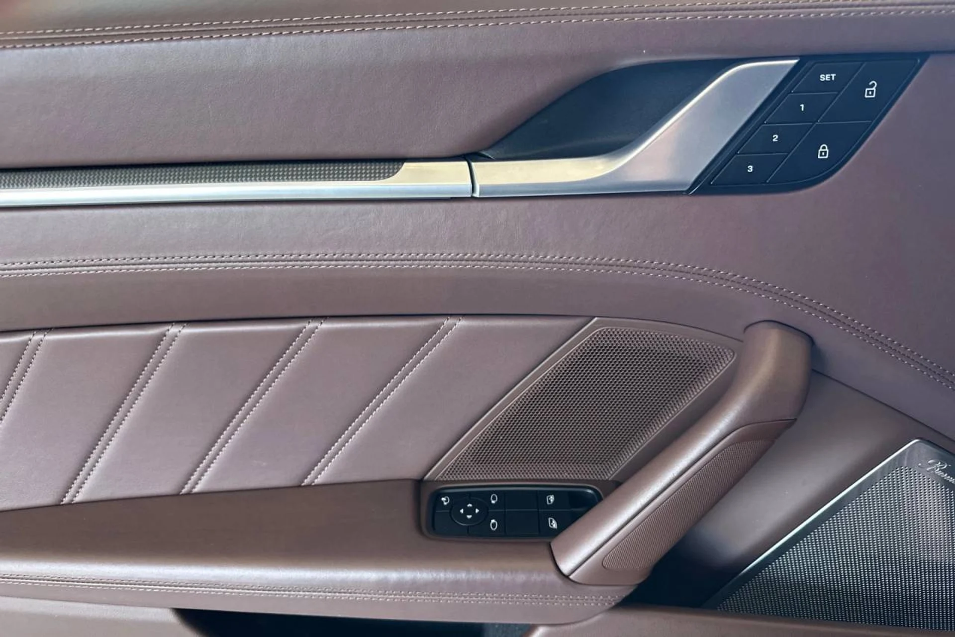 mph011_317487432_1280_99ec6bccfd