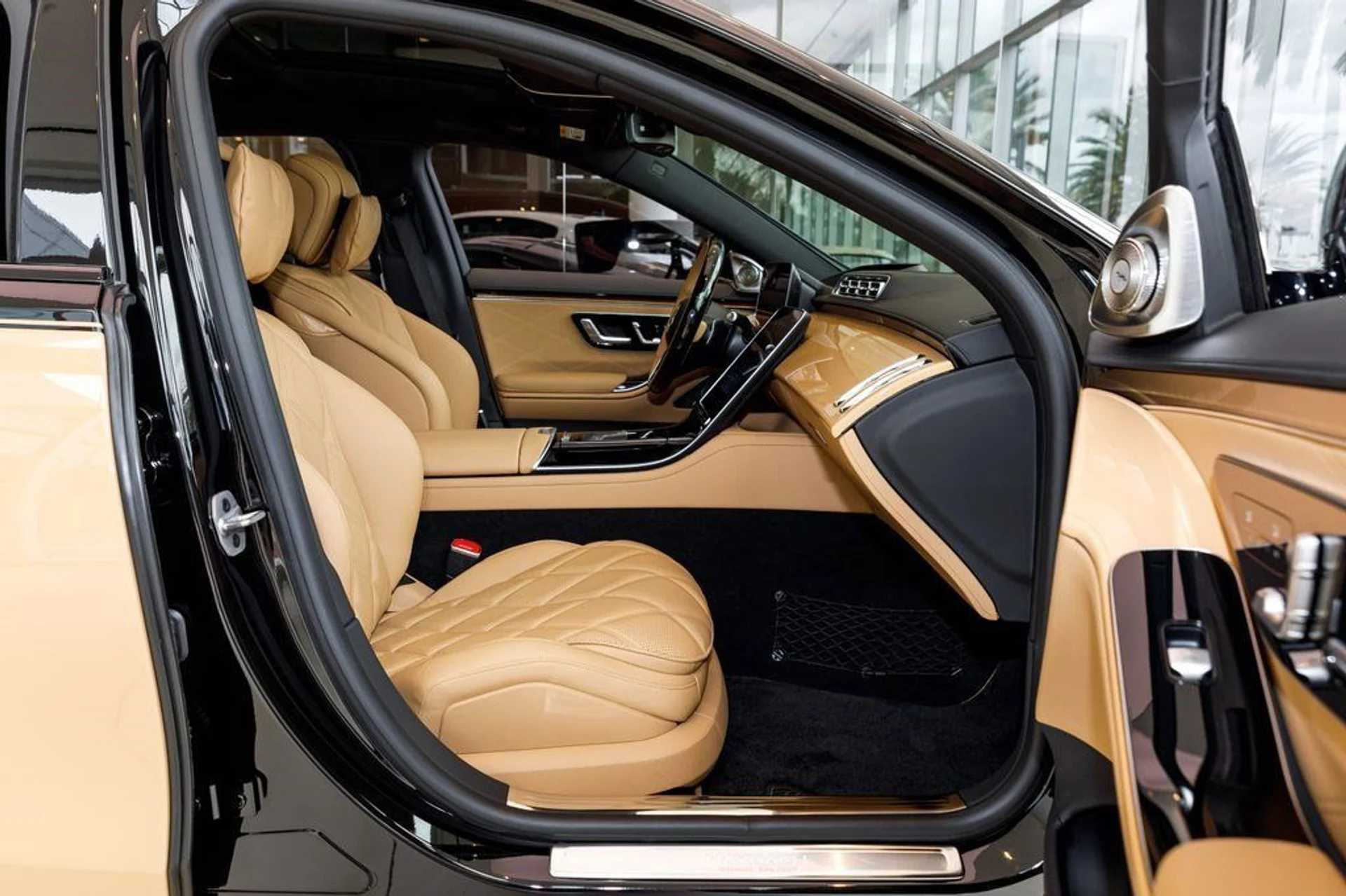 mph011_3174917695_5b6f80a5f0945d2df124e5a7919ce418_82bf26917c