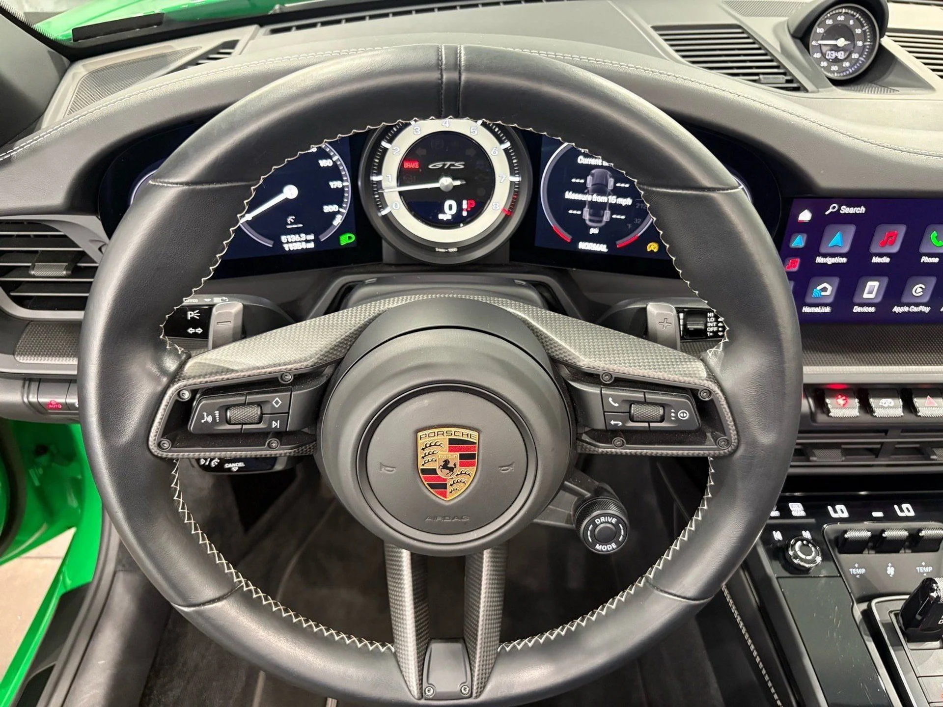 mph011_3175225890_274de2706efc77ca93484e05de2a3103_e29101a623