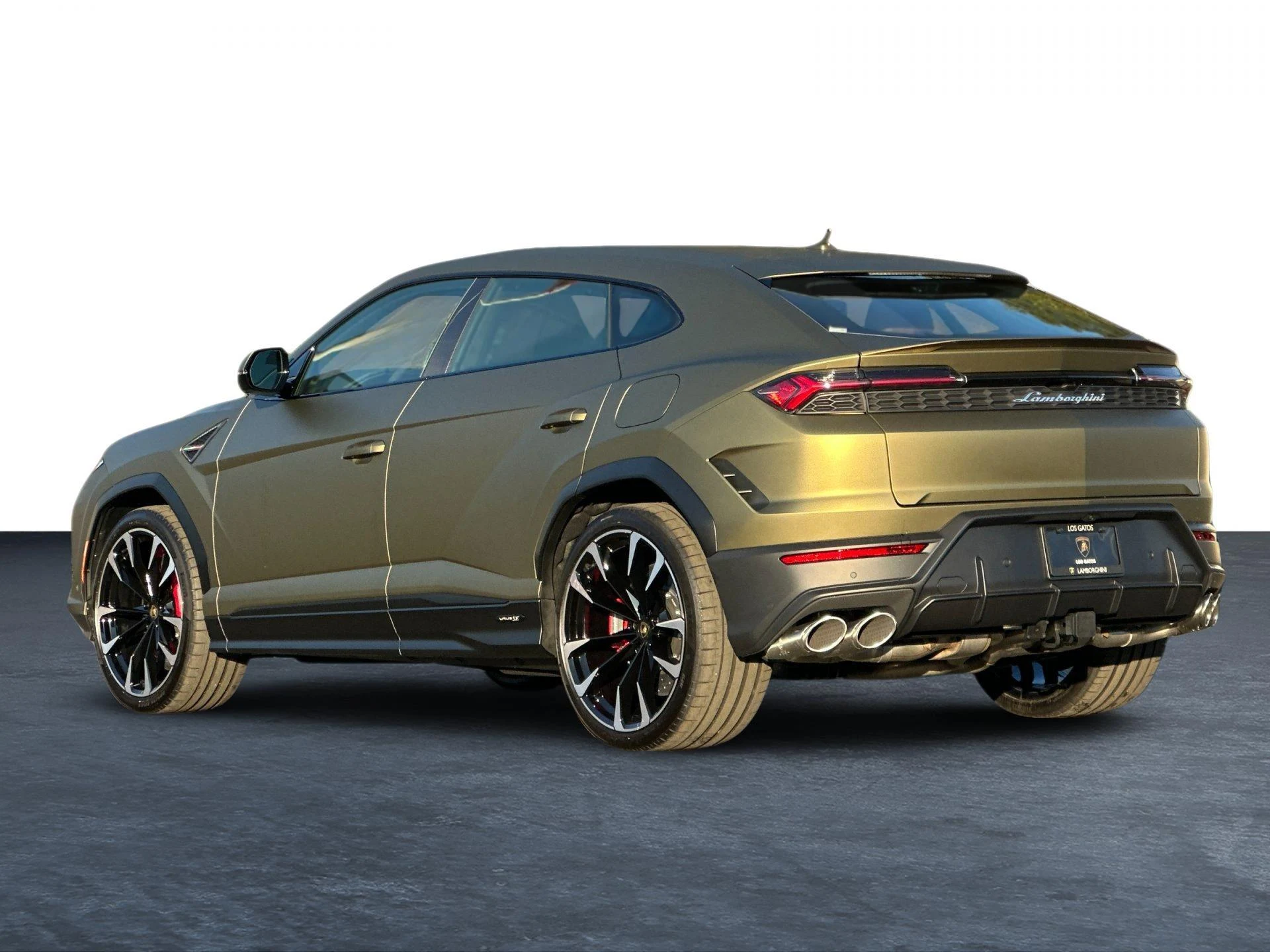 mph011_317542238_New_2025_Lamborghini_Urus_SE_1765357683_623721af98