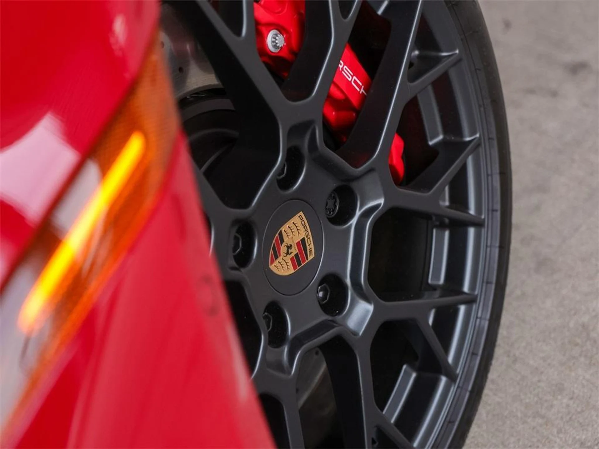 mph011_3175728150_Htg_Og_RM_Bba_Oy7_Qzo_Qa17bka_Cry_U_be6e741707