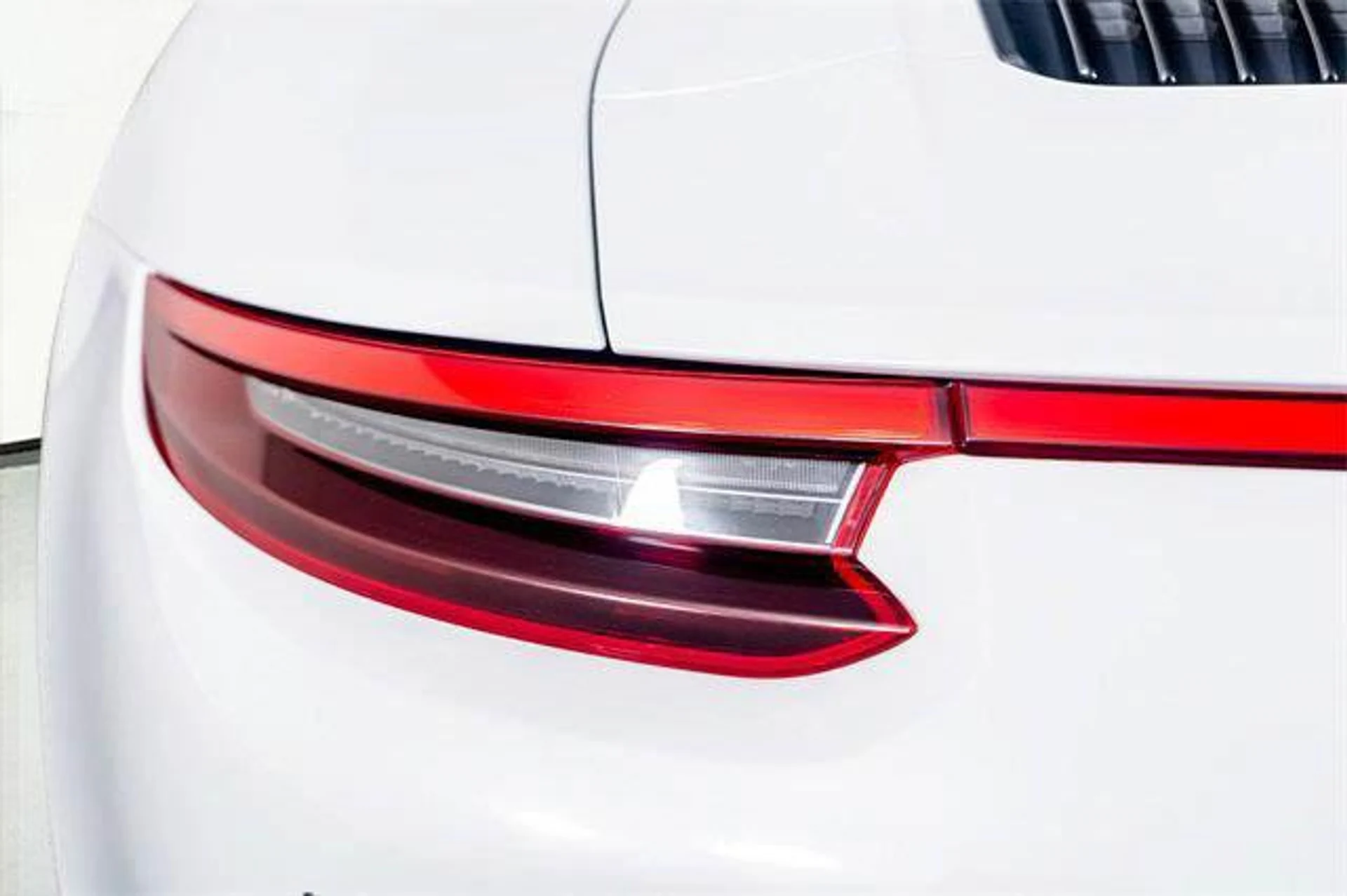 mph011_3175767630_Ncu_YG_5_I_Od_DR_On_OH_Za_N_j_UF_5d_WM_eac6027334