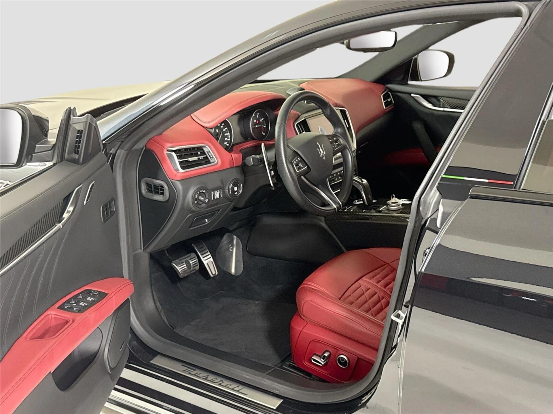 mph011_3176684014_dd011f15b1c18281b979819a32217e82_0b8193b78c