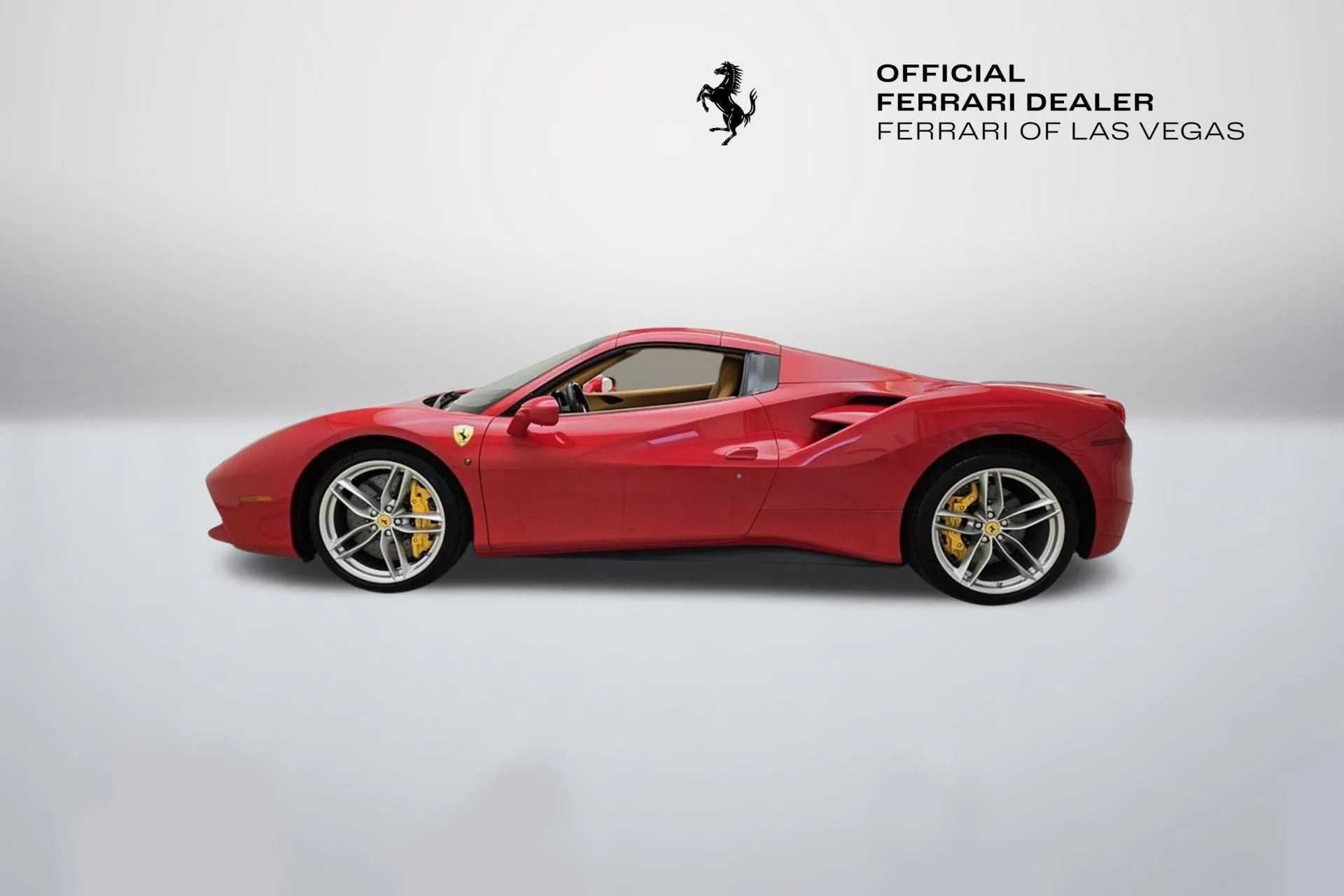mph011_3177582842_Used_2017_Ferrari_488_Spider_1775638049_c65d8016f1