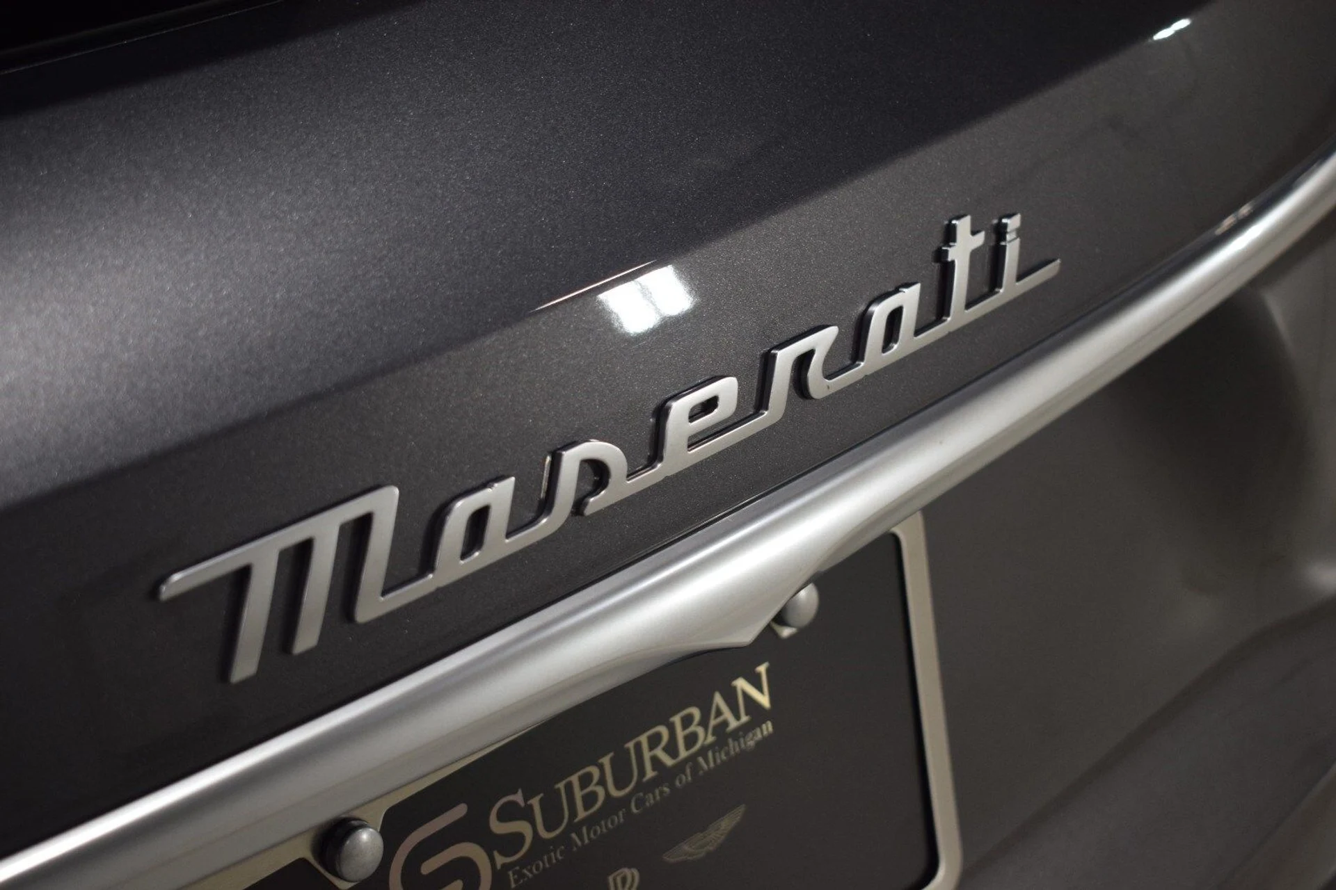 mph011_3177589366_77e6dd8f23c74e44ab5d846a63c7292fx_9a7af4ad5d