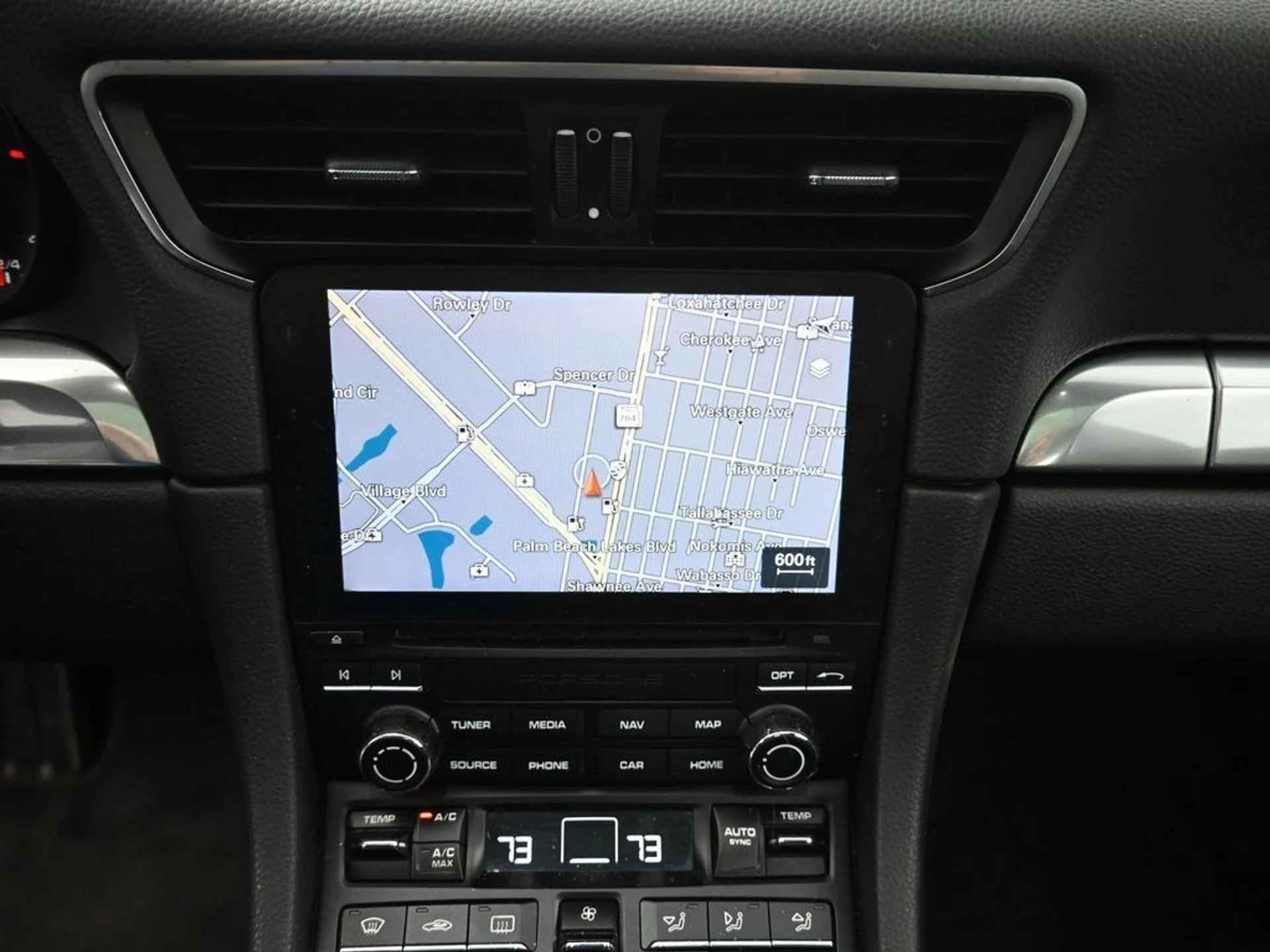 mph011_3177686552_5b4cbd6a57b8f4827354e31a159c8c0b_627f2920fc