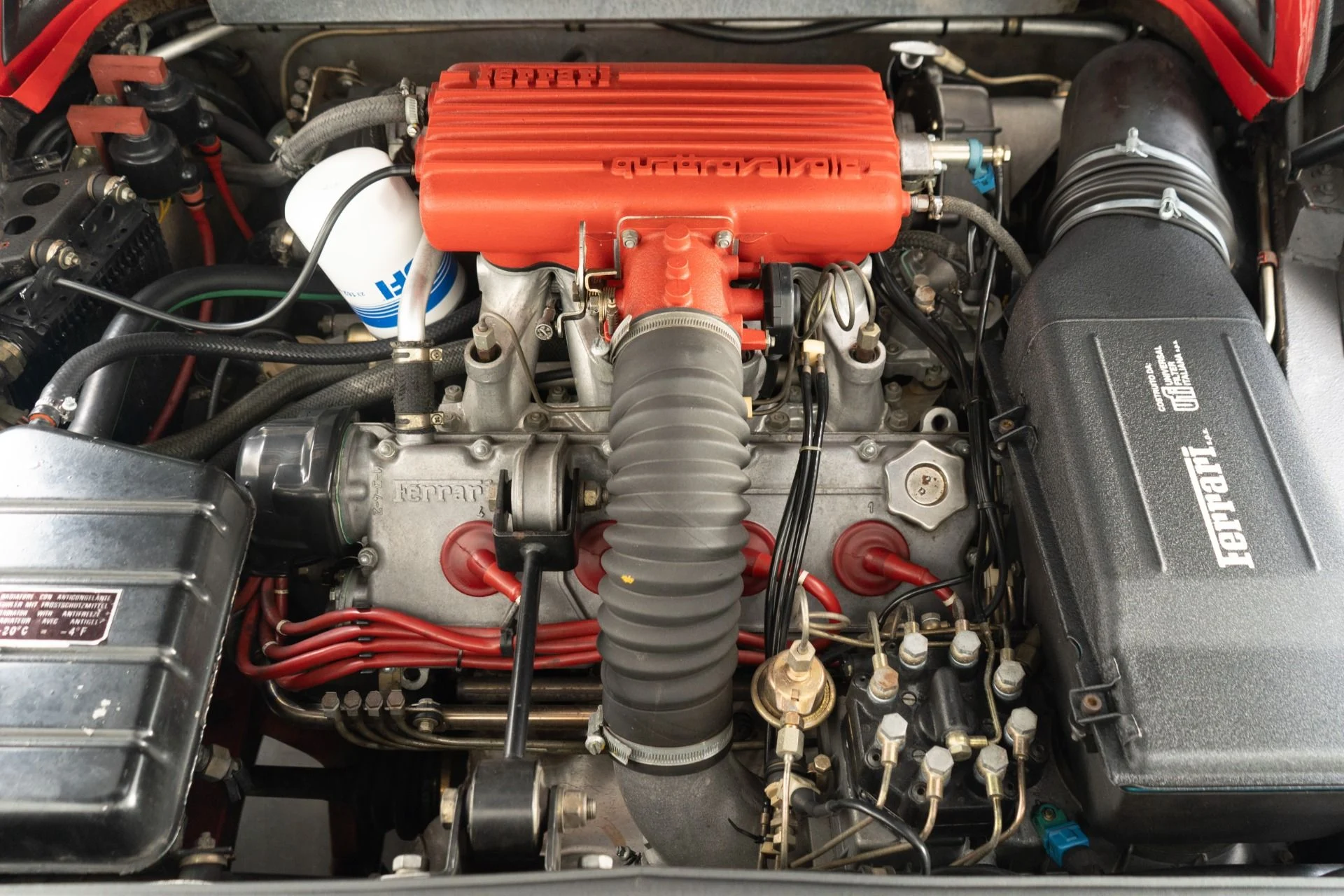 mph011_3177926560_Used_1985_Ferrari_308_GTS_Quattrovalvole_VERY_Low_Miles_Major_Service_2022_Extremely_Nice_1786040162_b10b578b42