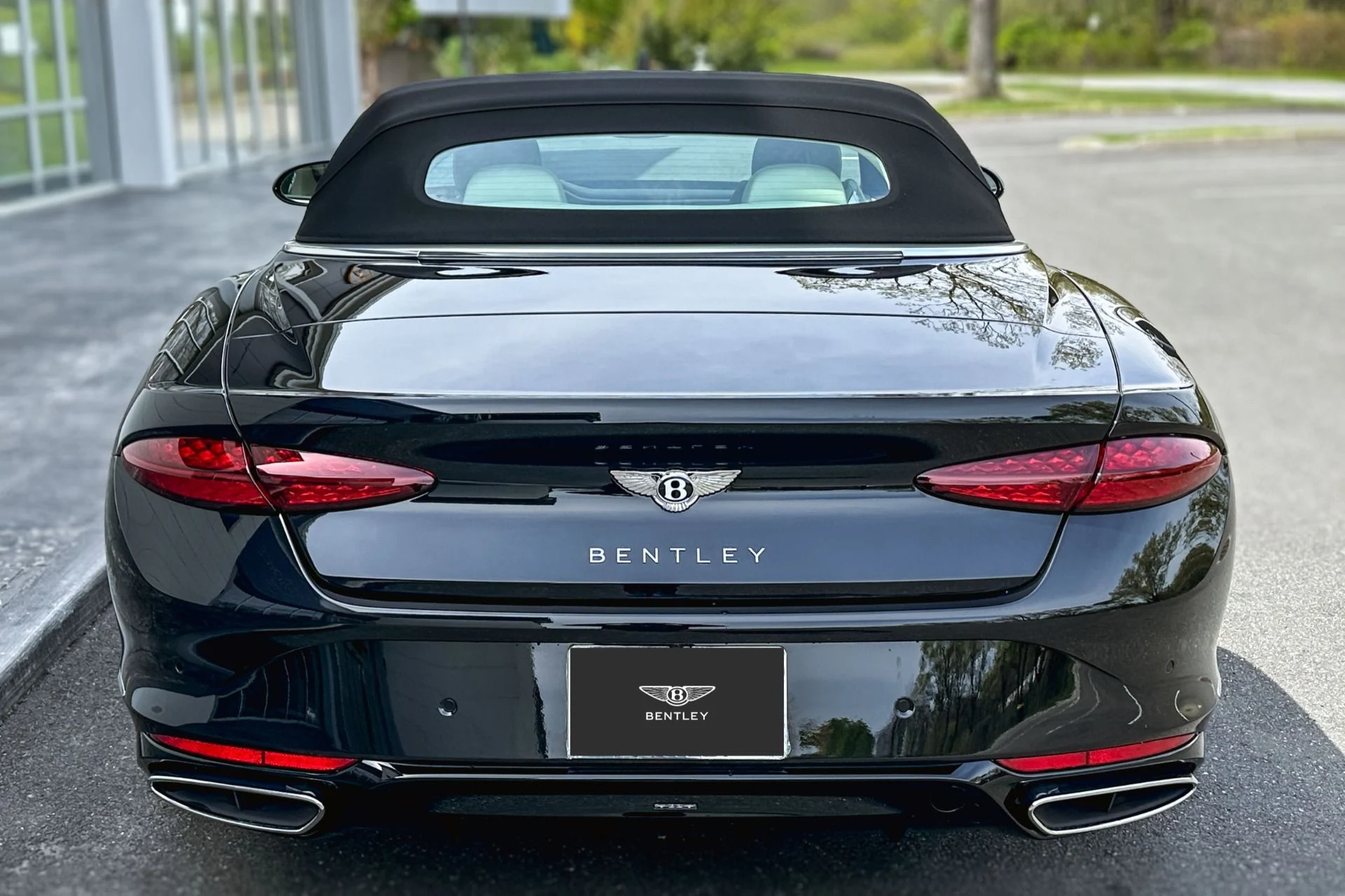 mph011_317817043_Used_2026_Bentley_Continental_GT_GTC_1784733700_3e04b5367b
