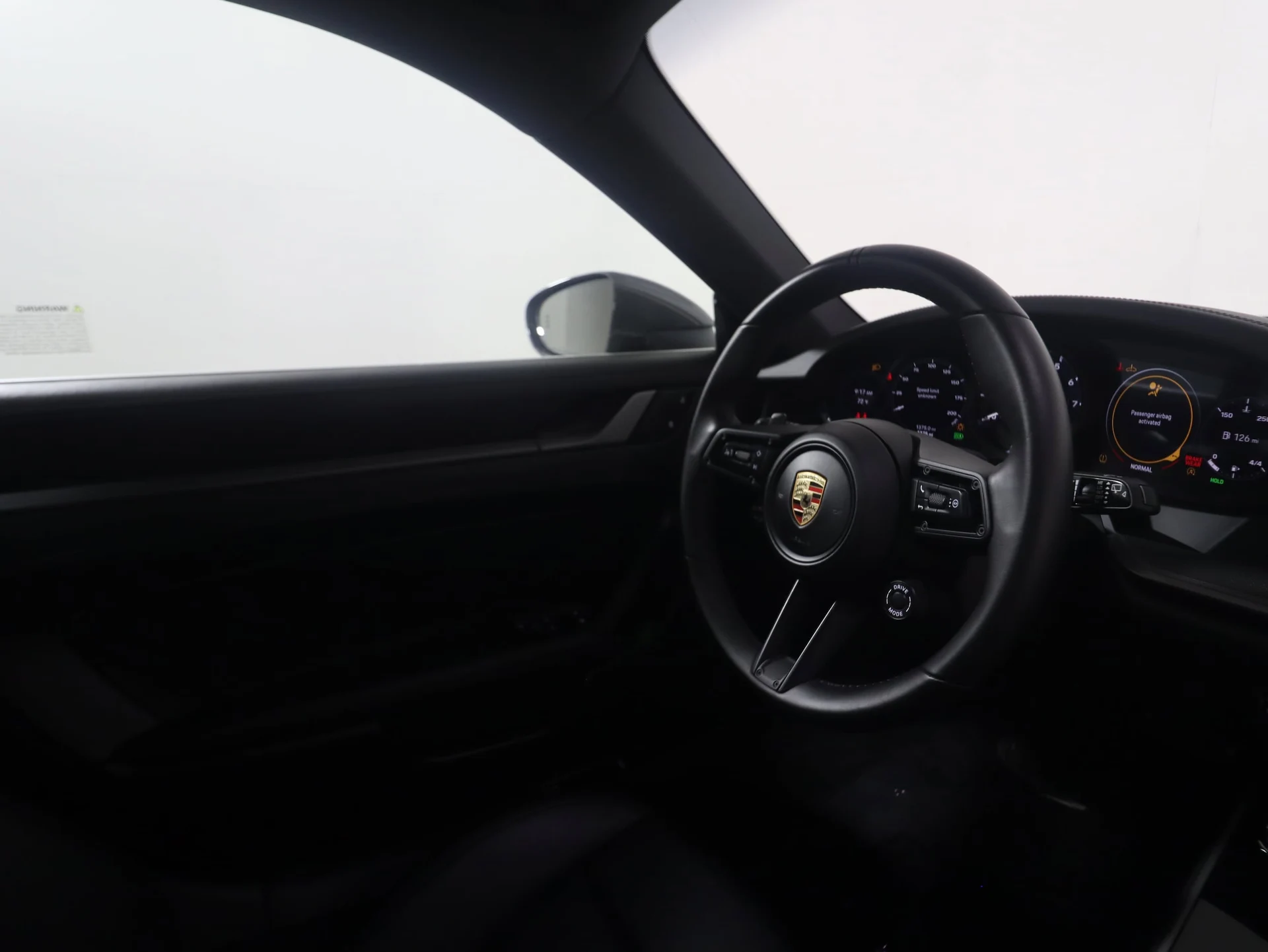 mph011_3178211634_41baec9c5eaac5aaacf6cd293d630672x_efbd6cc408