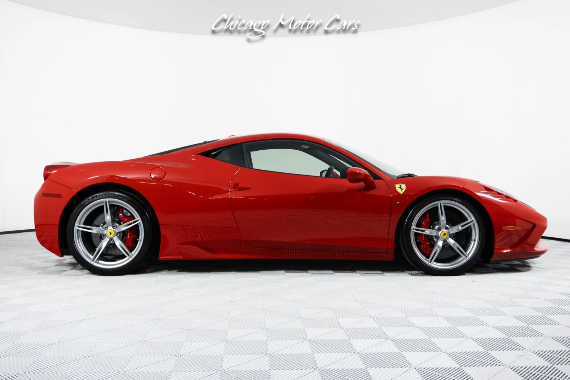 mph011_317828538_13285_p12_l_d85b88a594