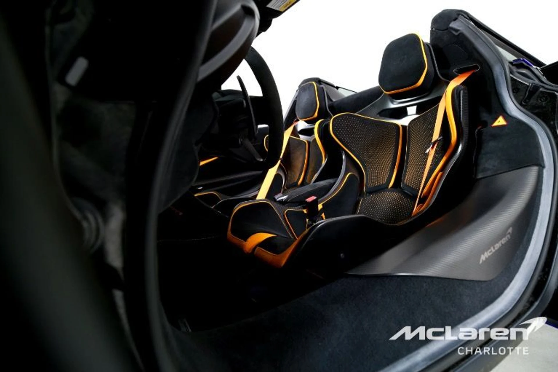 mph011_3178397069_Used_2024_Mc_Laren_750_S_Spider_d52337fd18