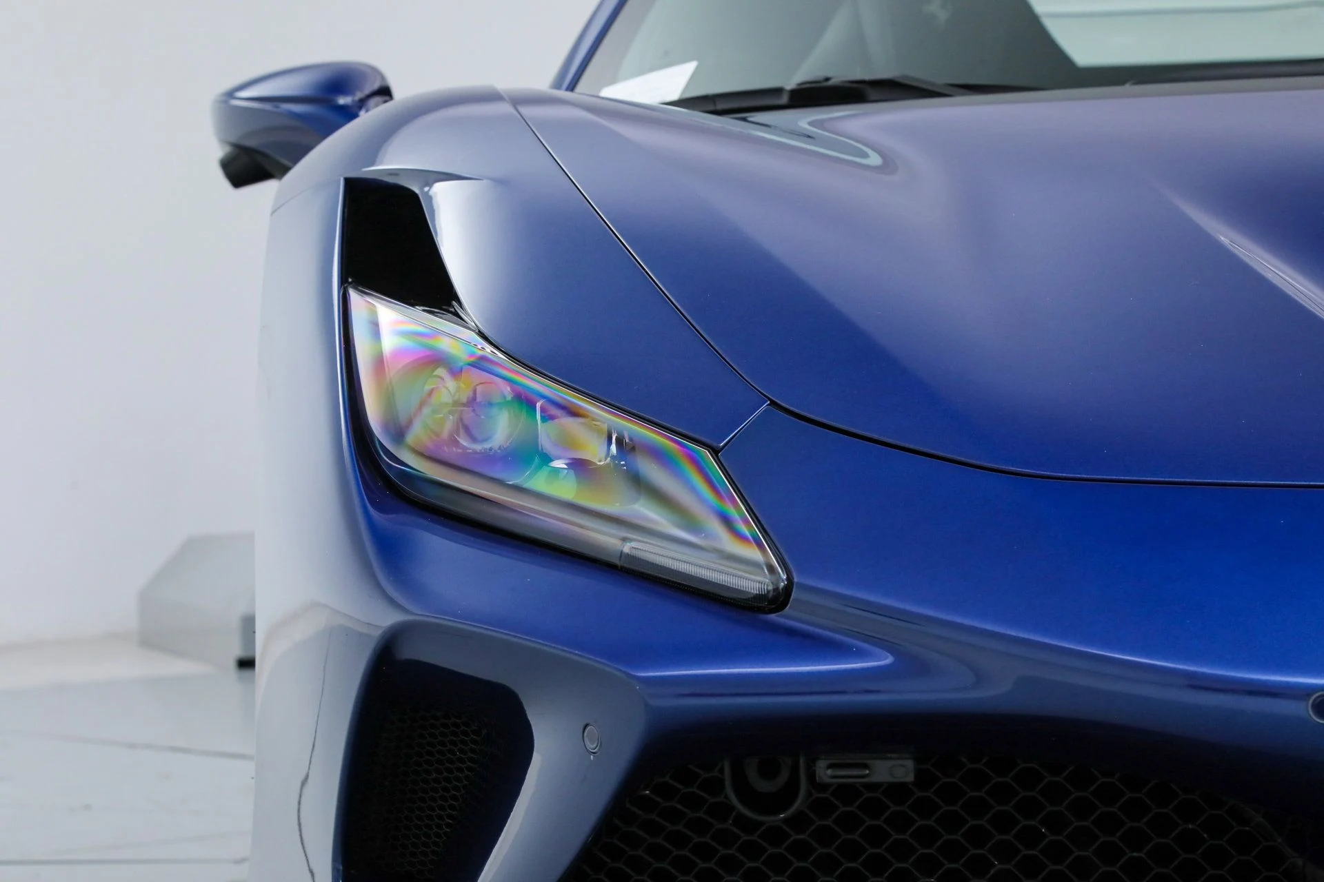 mph011_317896430_4e152babe6e776aac17ab8fe069d1310_314ef17911