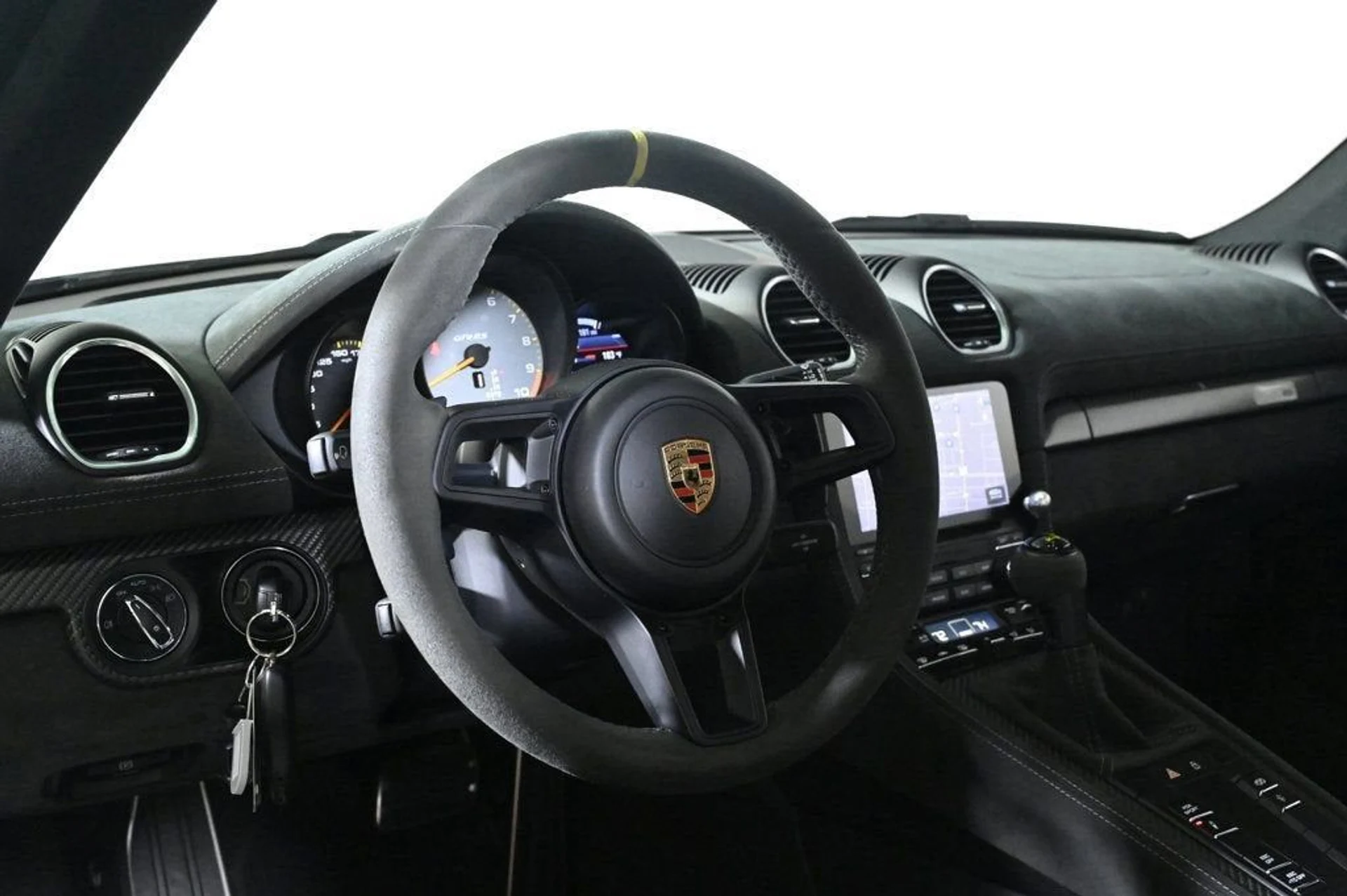 mph011_3178993539_19f9290b25d249c7a3556c28c4d87126_ee4e253b1e