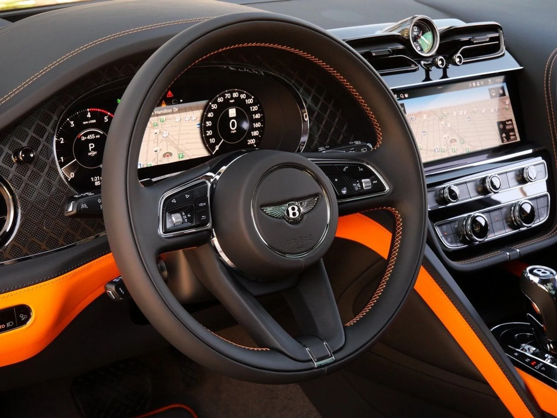 mph011_3179737125_b15718fa577630459d0768ae8d8f1289x_02a9b64b4d