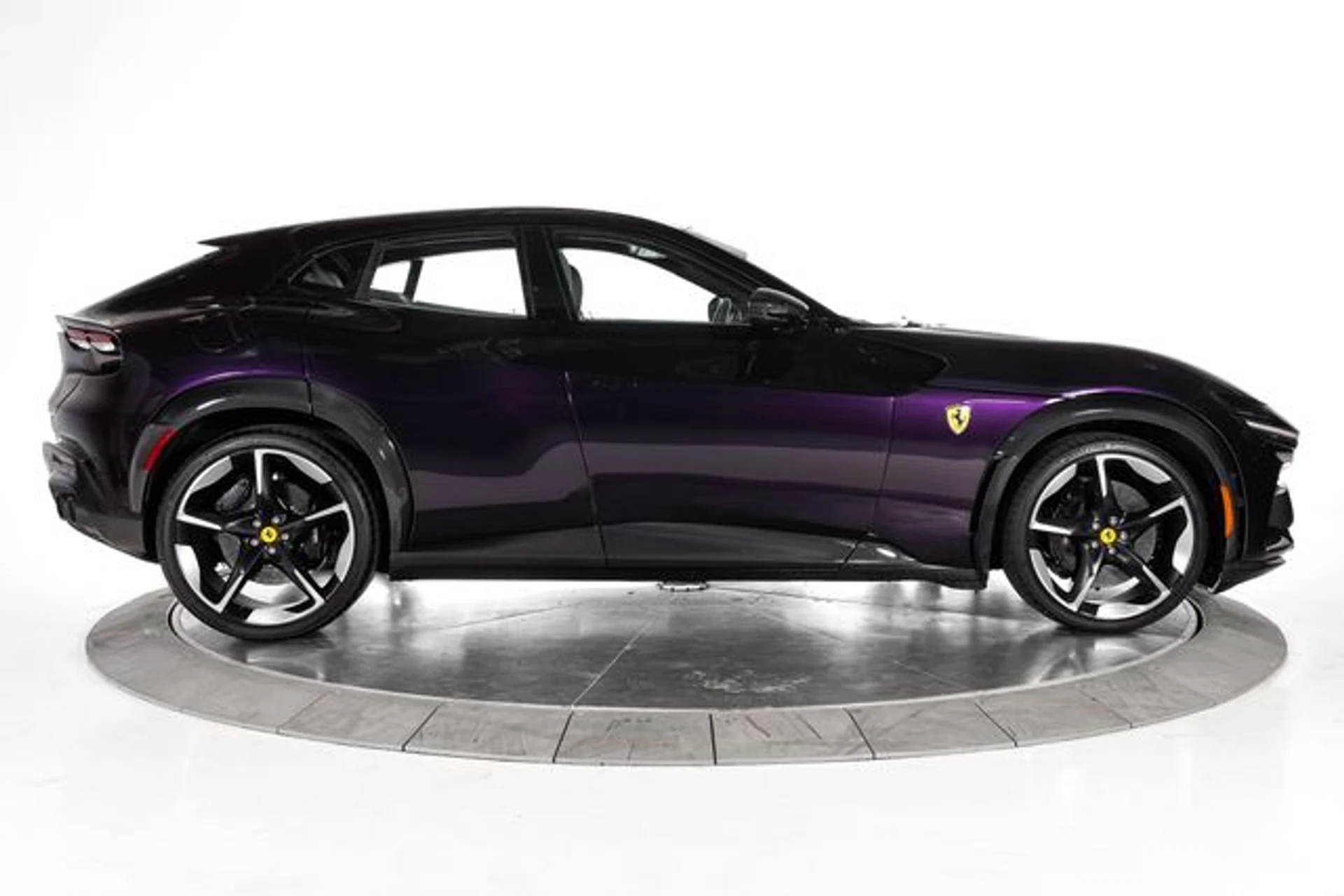 mph011_3179744238_c1223dbc1351de4932e7d93a5c1b0c3fx_3c80853ef3