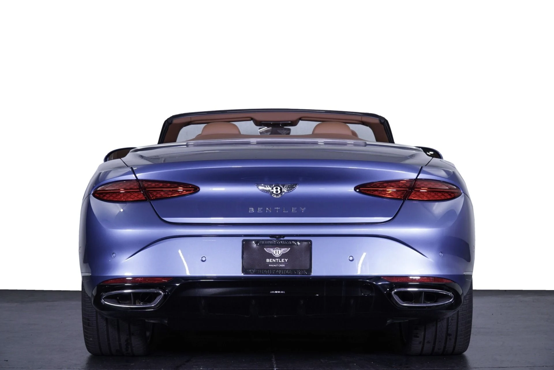 mph011_3179962555_New_2026_Bentley_Continental_GTC_Azure_1763171768_cb44713220