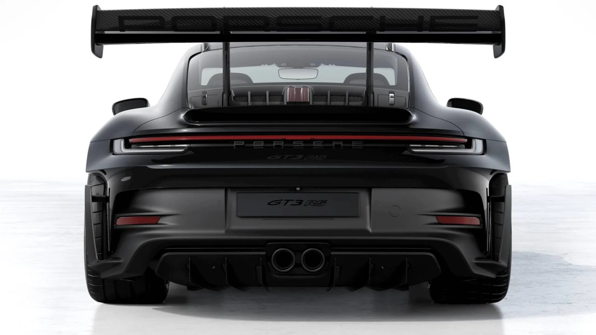 mph011_3180154425_12_a9c9bb0885