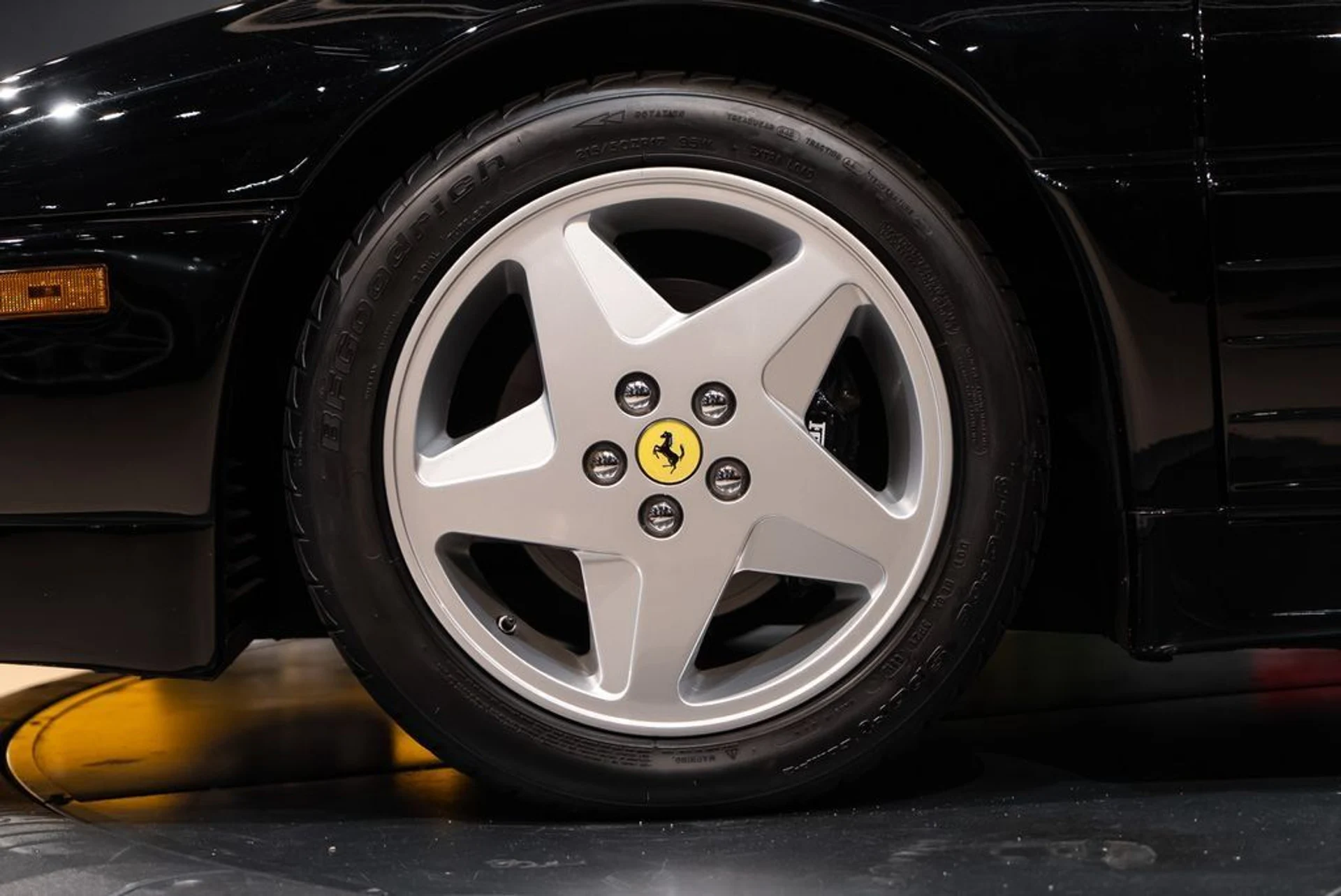 mph011_3180329418_fea704c35bffe3830a02fd138e9d8150_7ae7edff2d