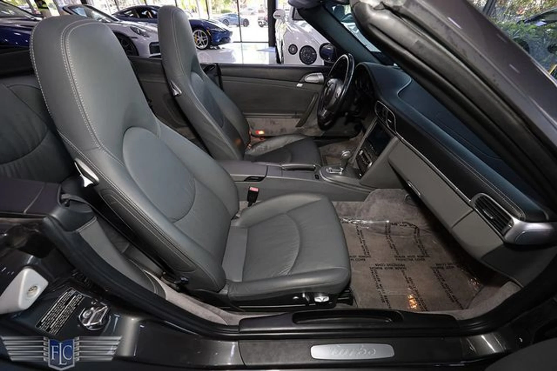 mph011_3180350120_used_2008_porsche_911_2drcabrioletturbo_6305_23097861_16_640_b8ac7482ac