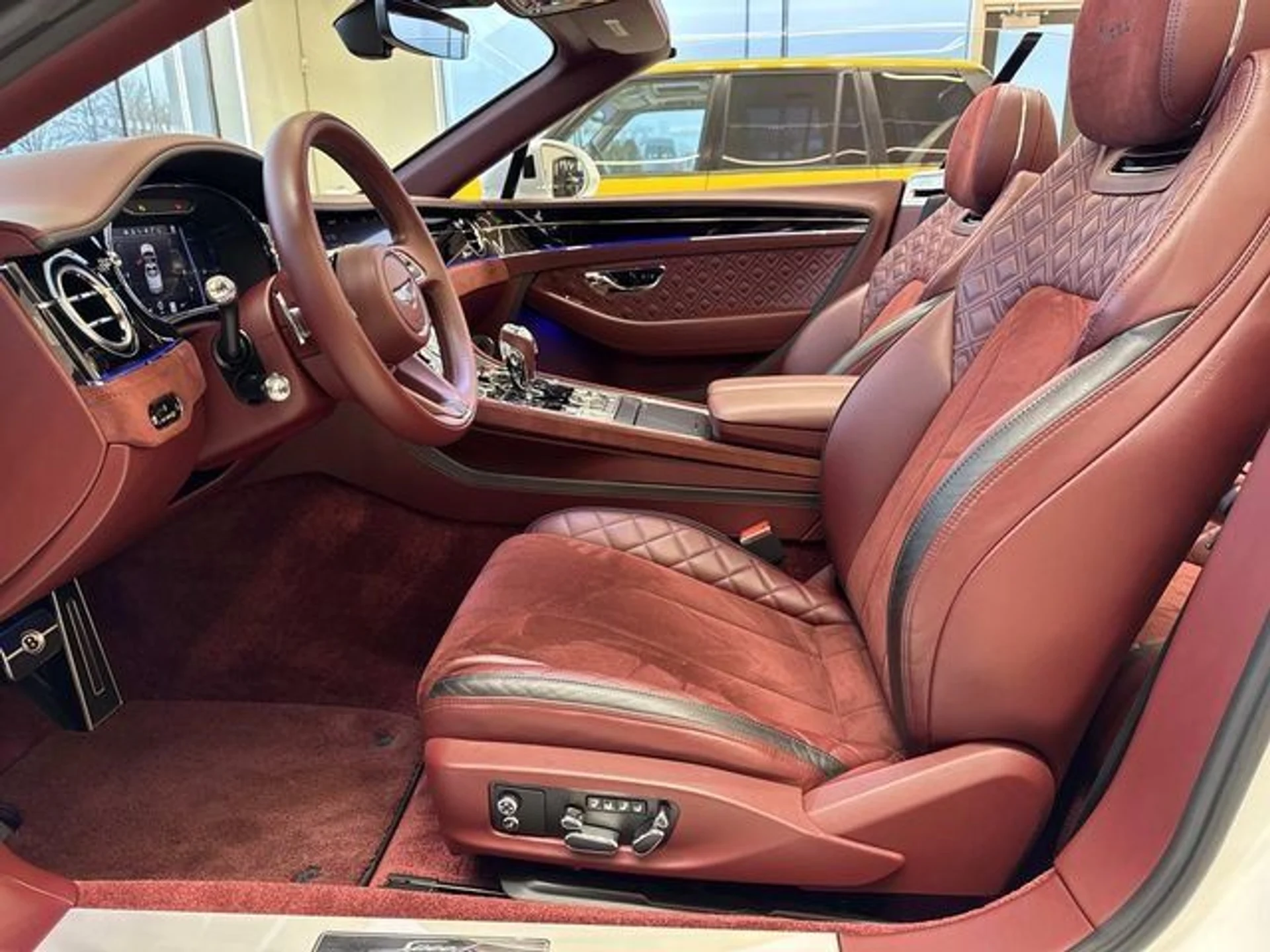 mph011_3180415429_f7800b67fce4ab58f167e8db01184533_0a64f3b9c0