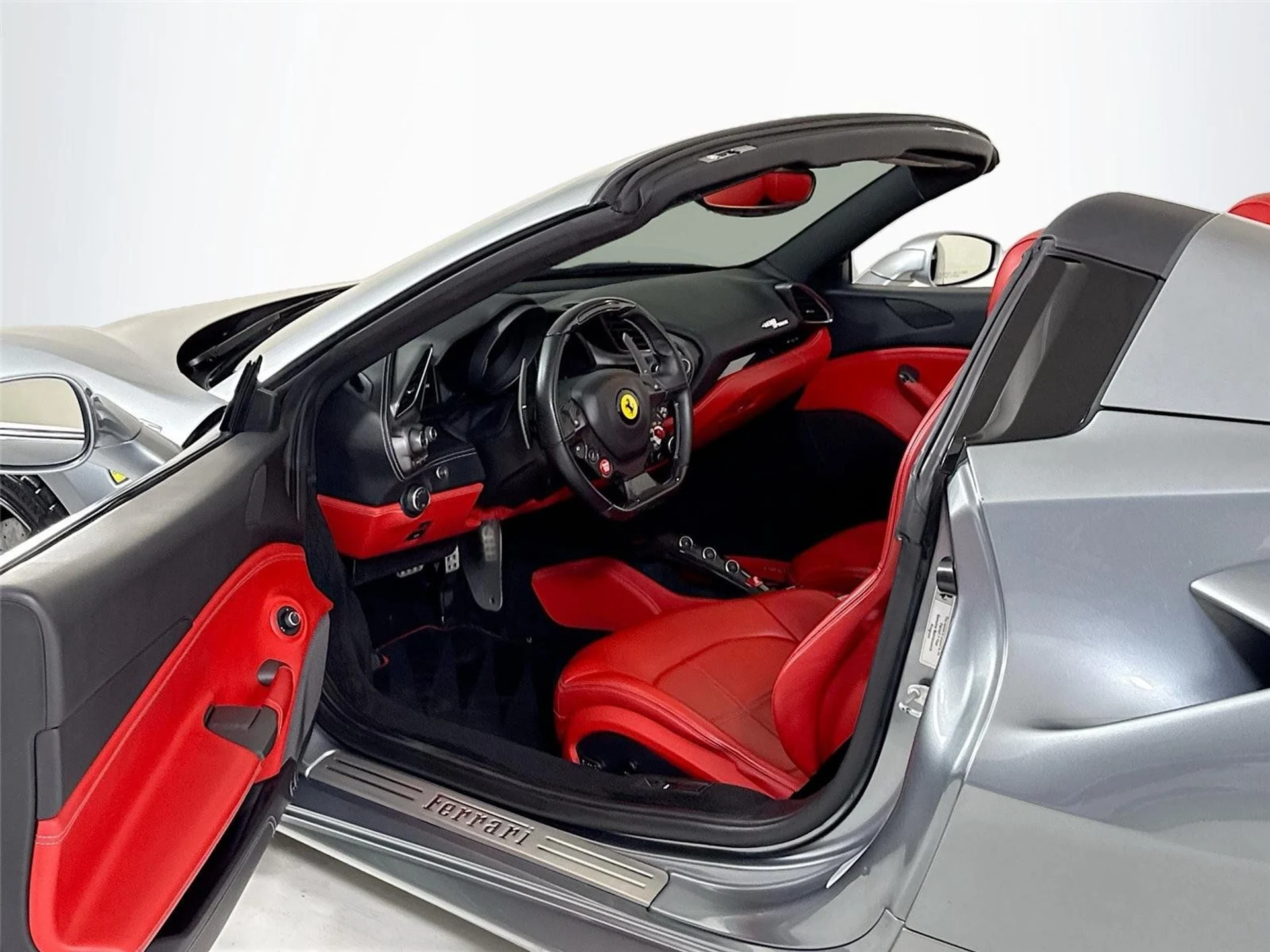 mph011_3181084346_ed1ab9448f30f82ee2d5201c3023fdf8_323d4fa667