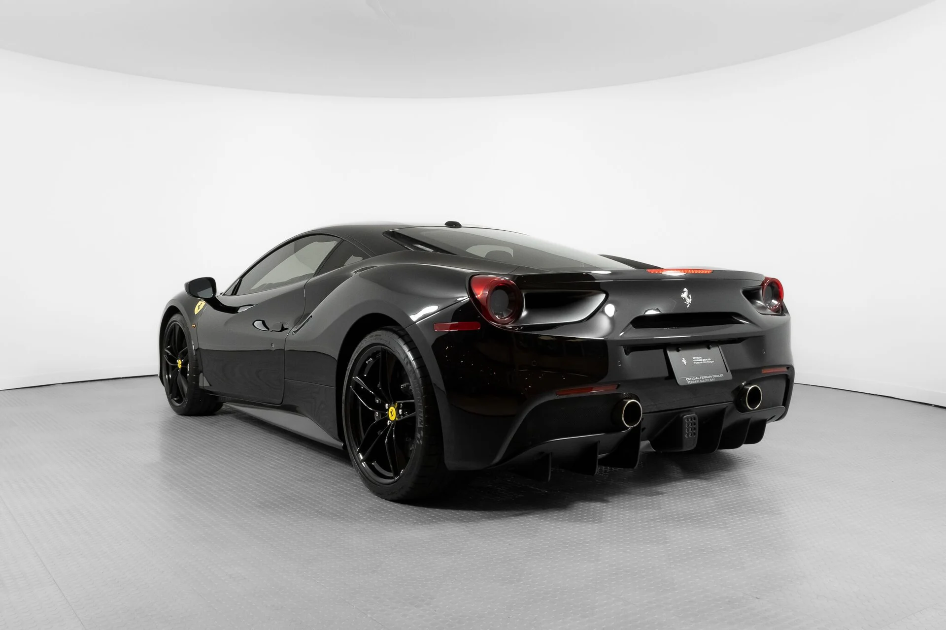 mph011_3181317914_6ccbc91ed633a3b4abf3b3c67f561d31_e68d612c4f