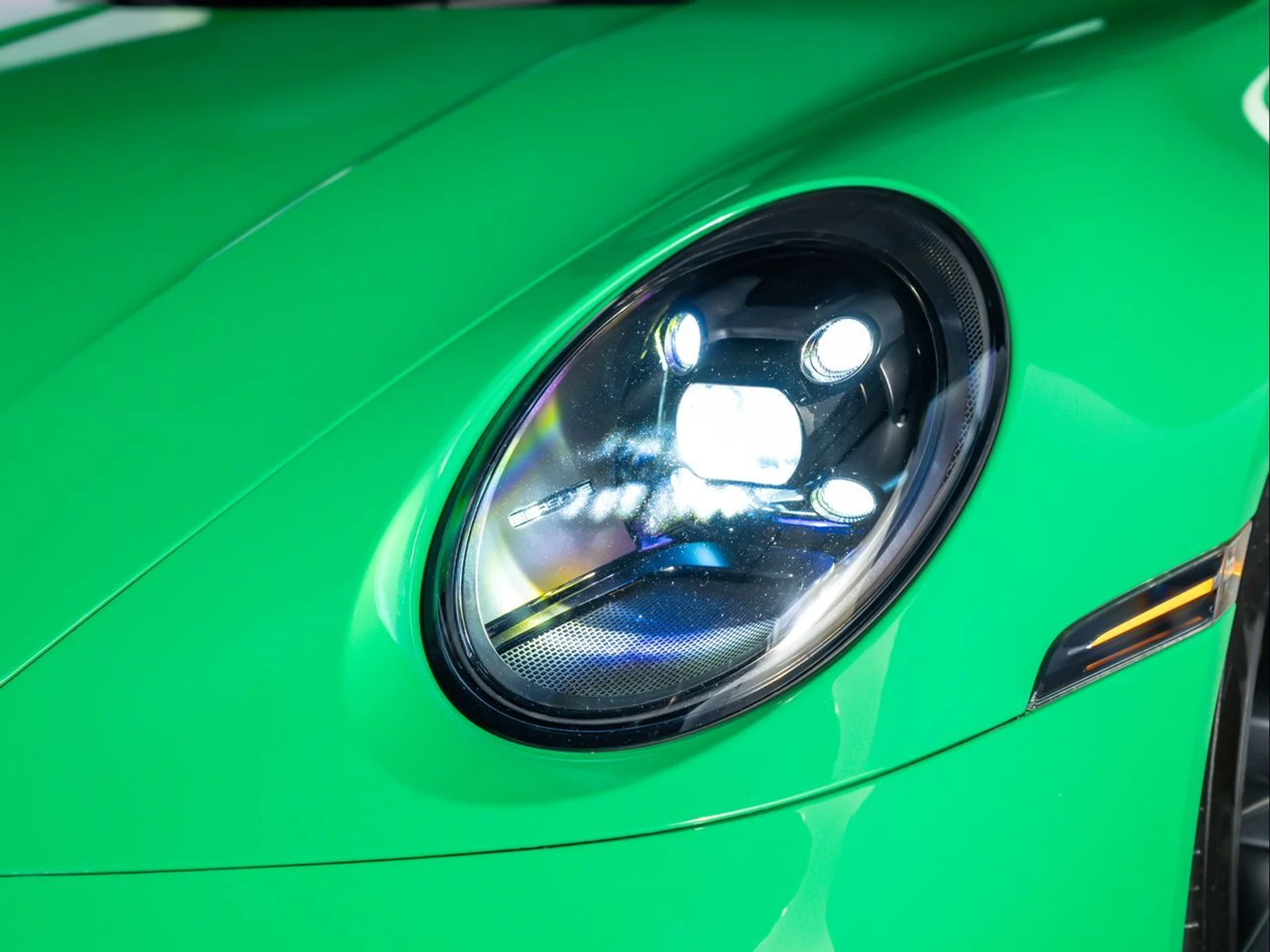 mph011_3181673868_9de550c8128bfd571c32f6322c1d991c_5e0835303d